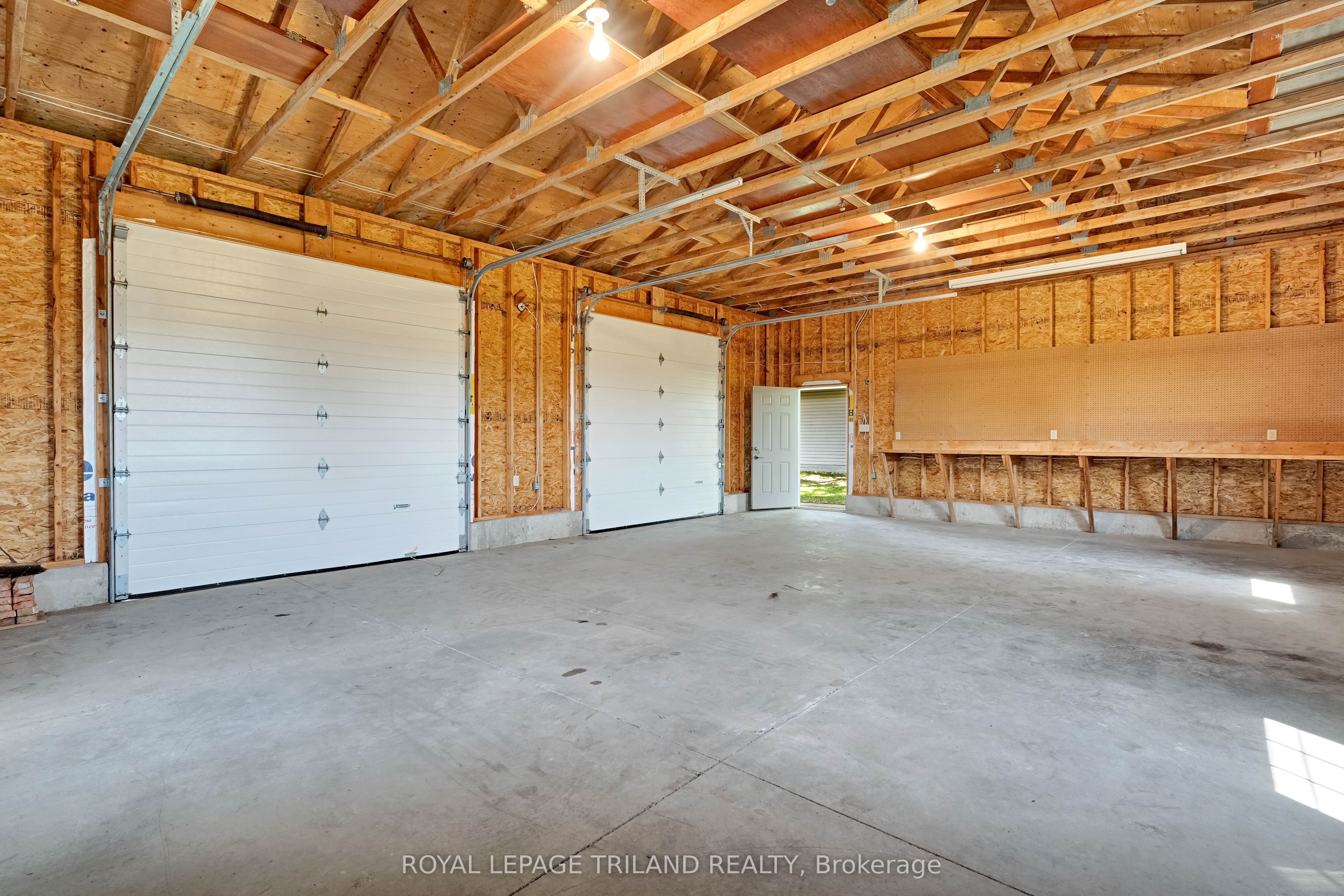 254 Nwals-swals Townline Property Photo 46