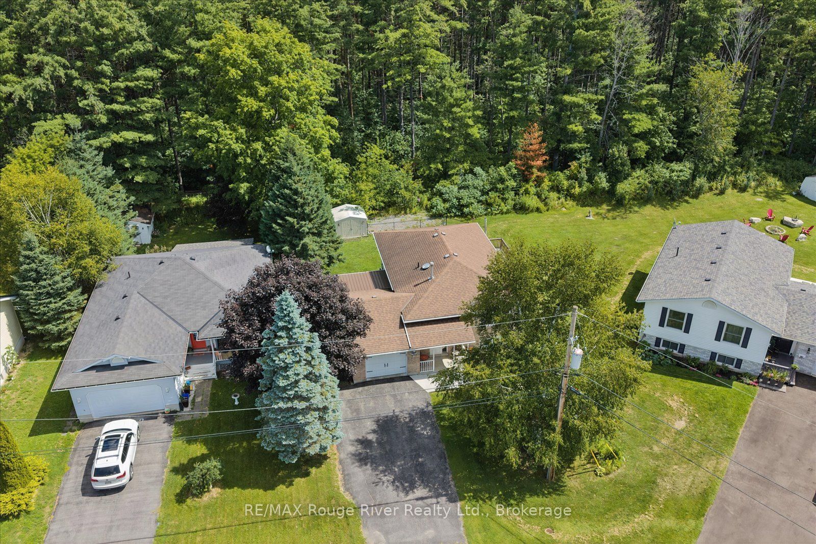 32 South Maloney Street Property Photo 3