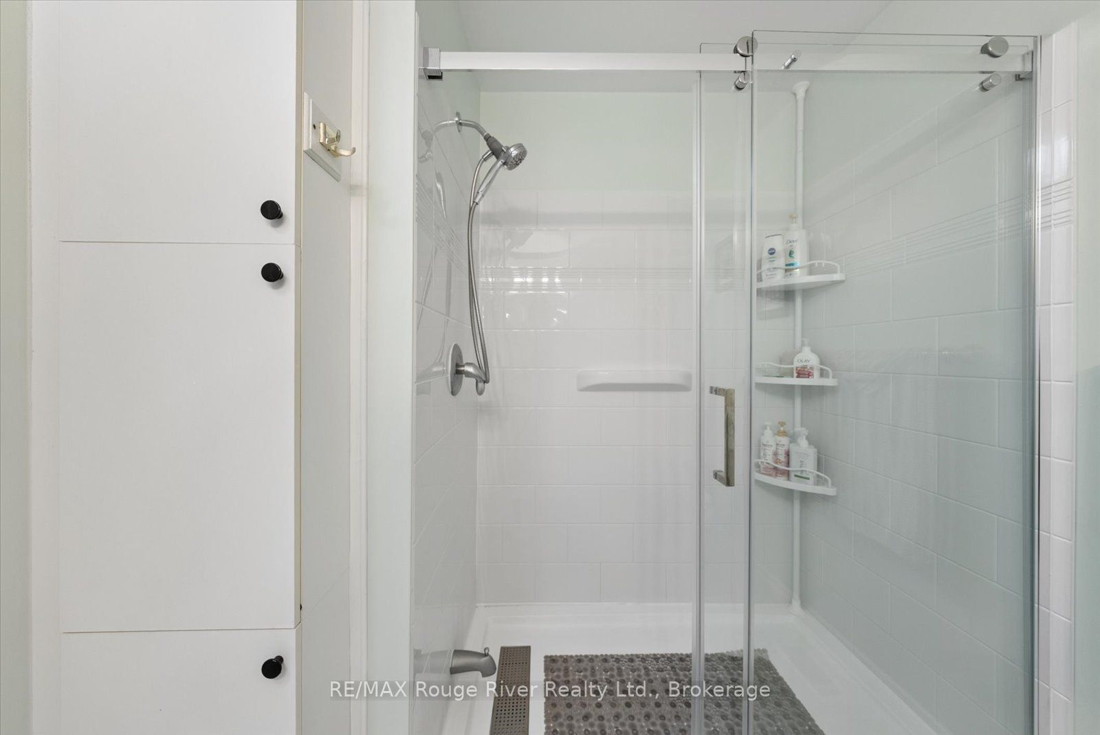 32 South Maloney Street Property Photo 16