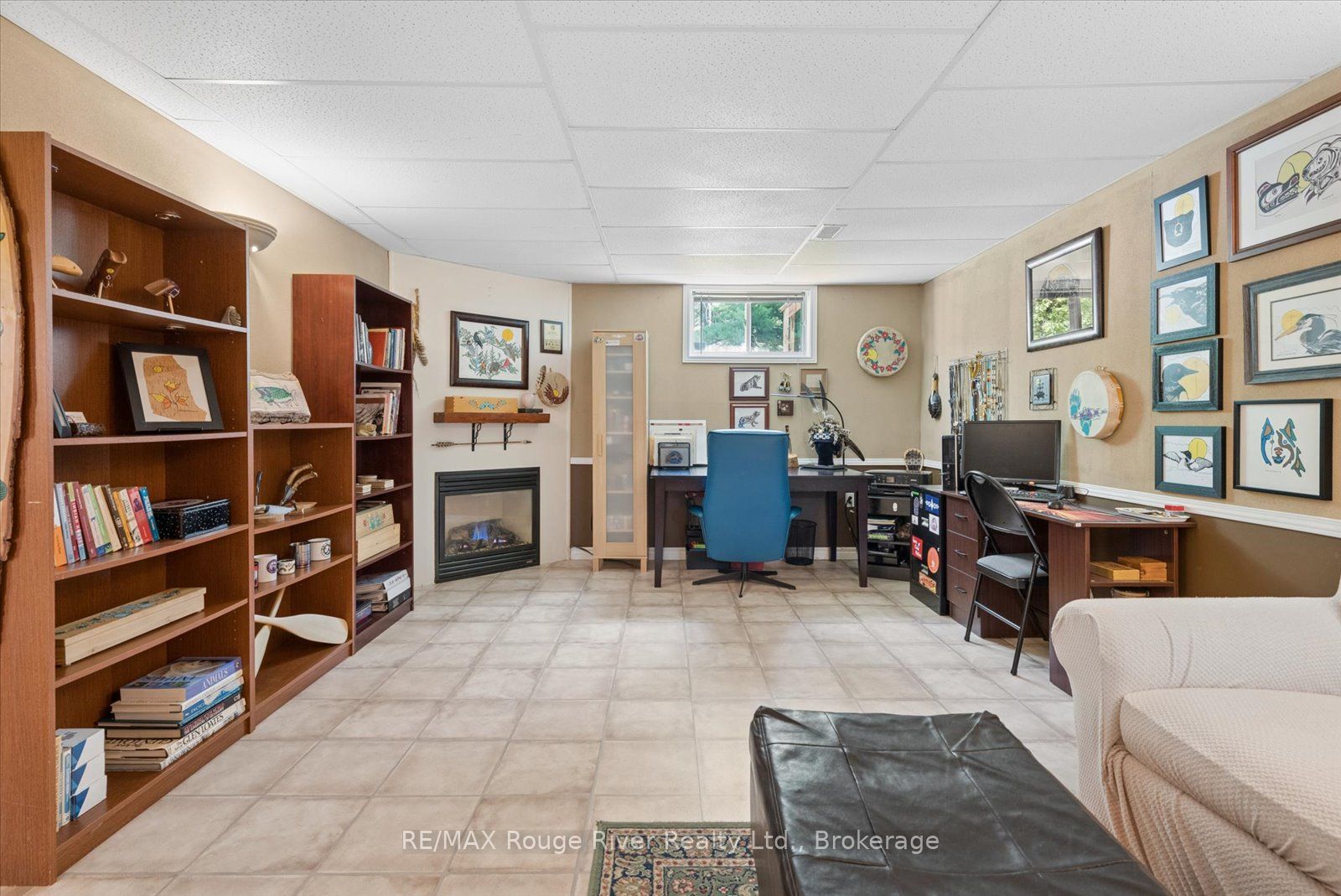 32 South Maloney Street Property Photo 19
