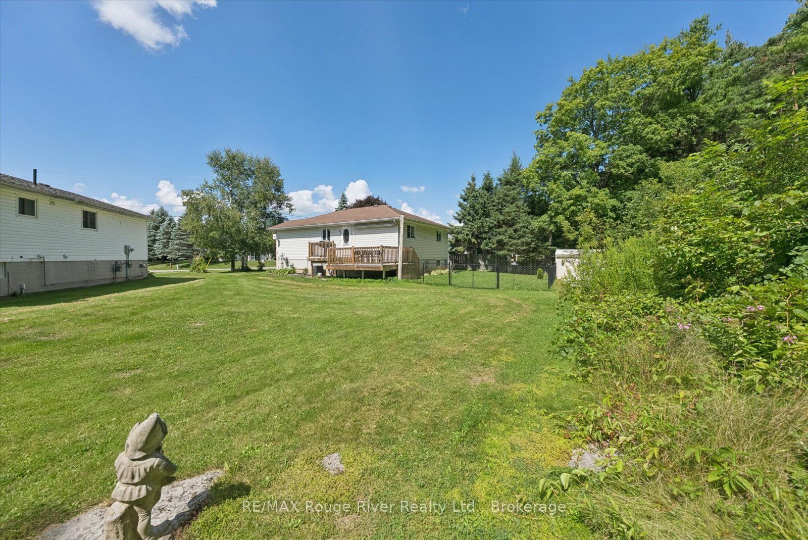 32 South Maloney Street Property Photo 28