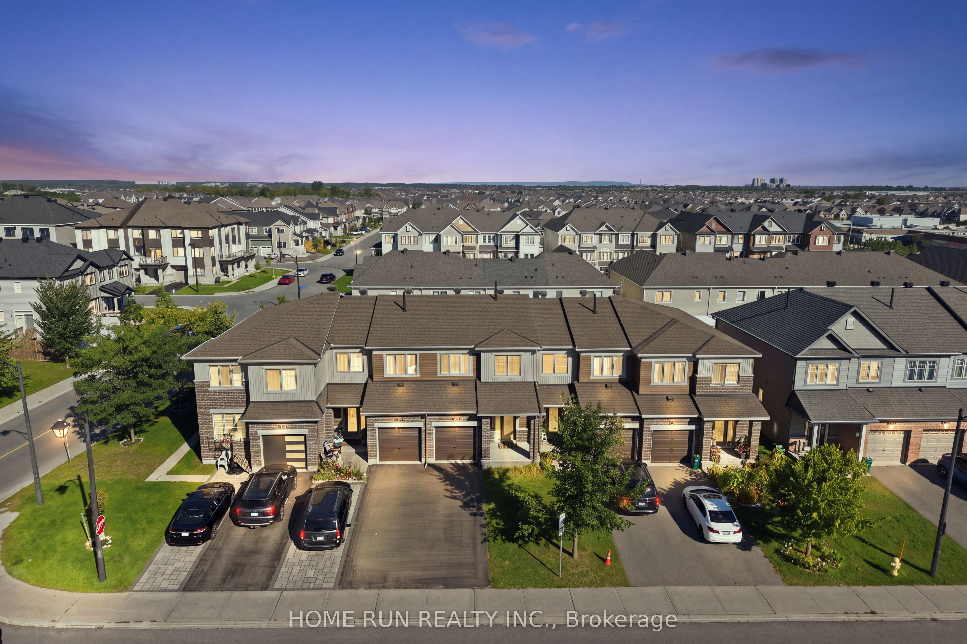 1008 Kilbirnie Drive Property Photo 2