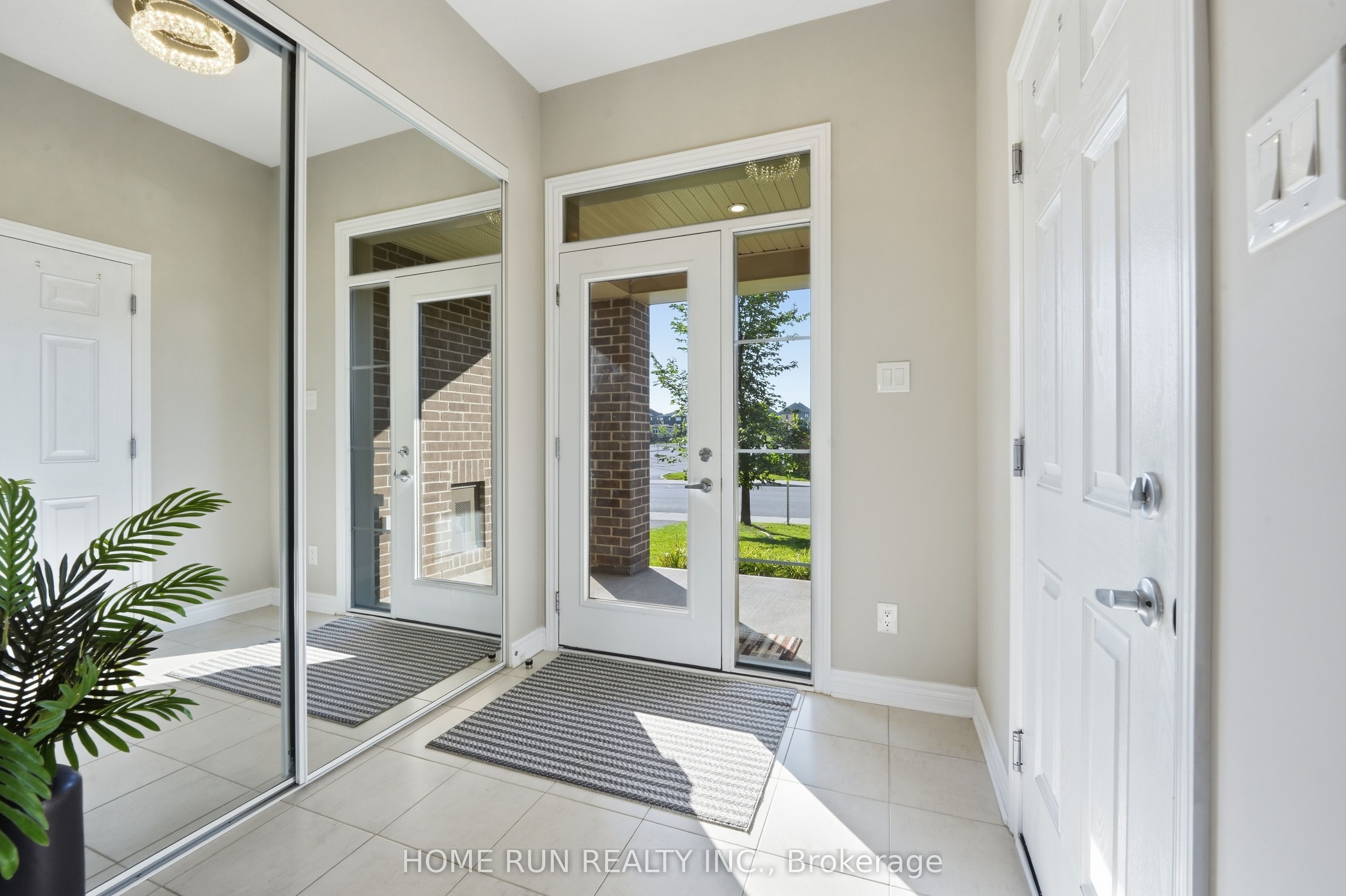 1008 Kilbirnie Drive Property Photo 7