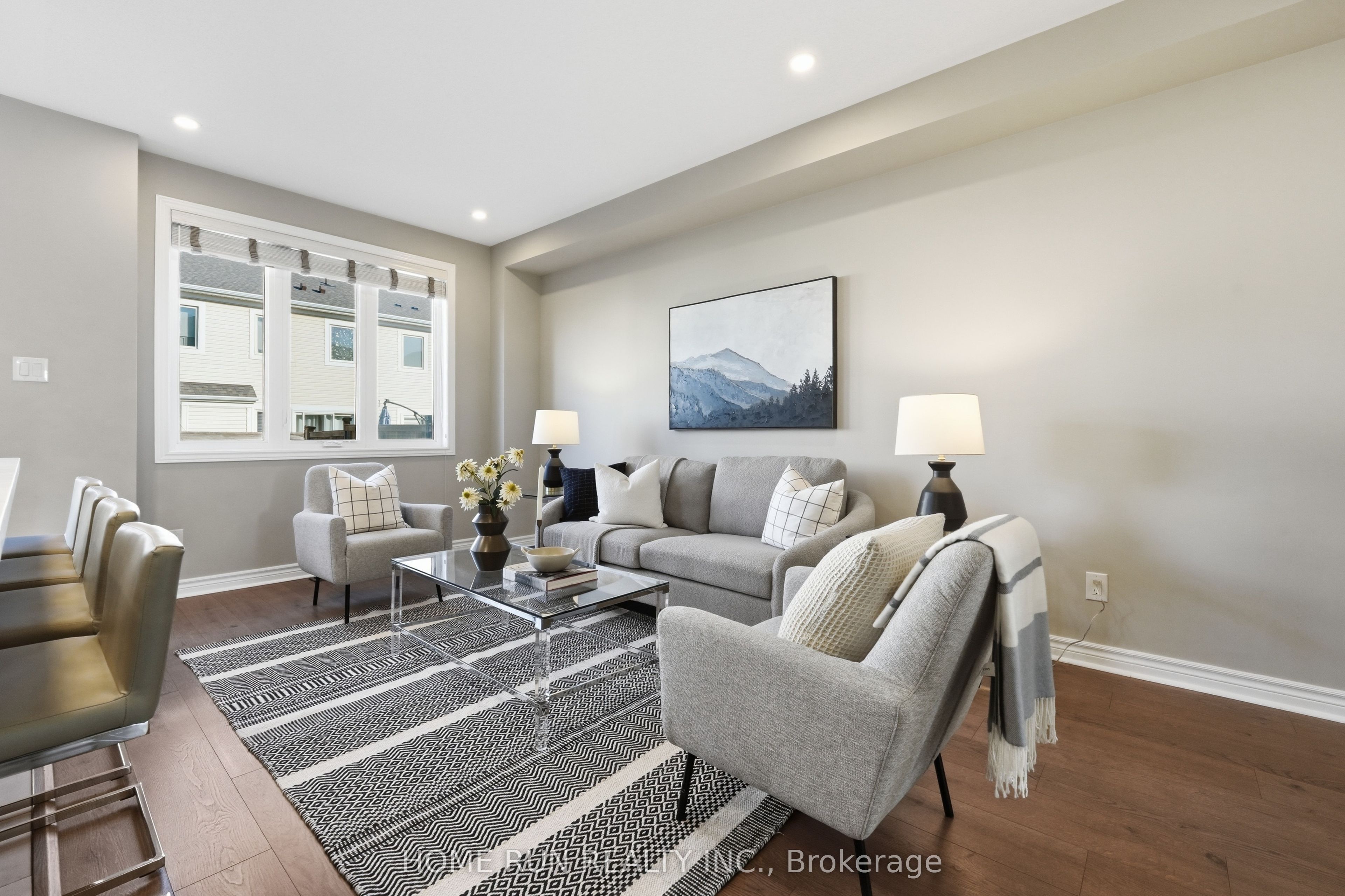 1008 Kilbirnie Drive Property Photo 11