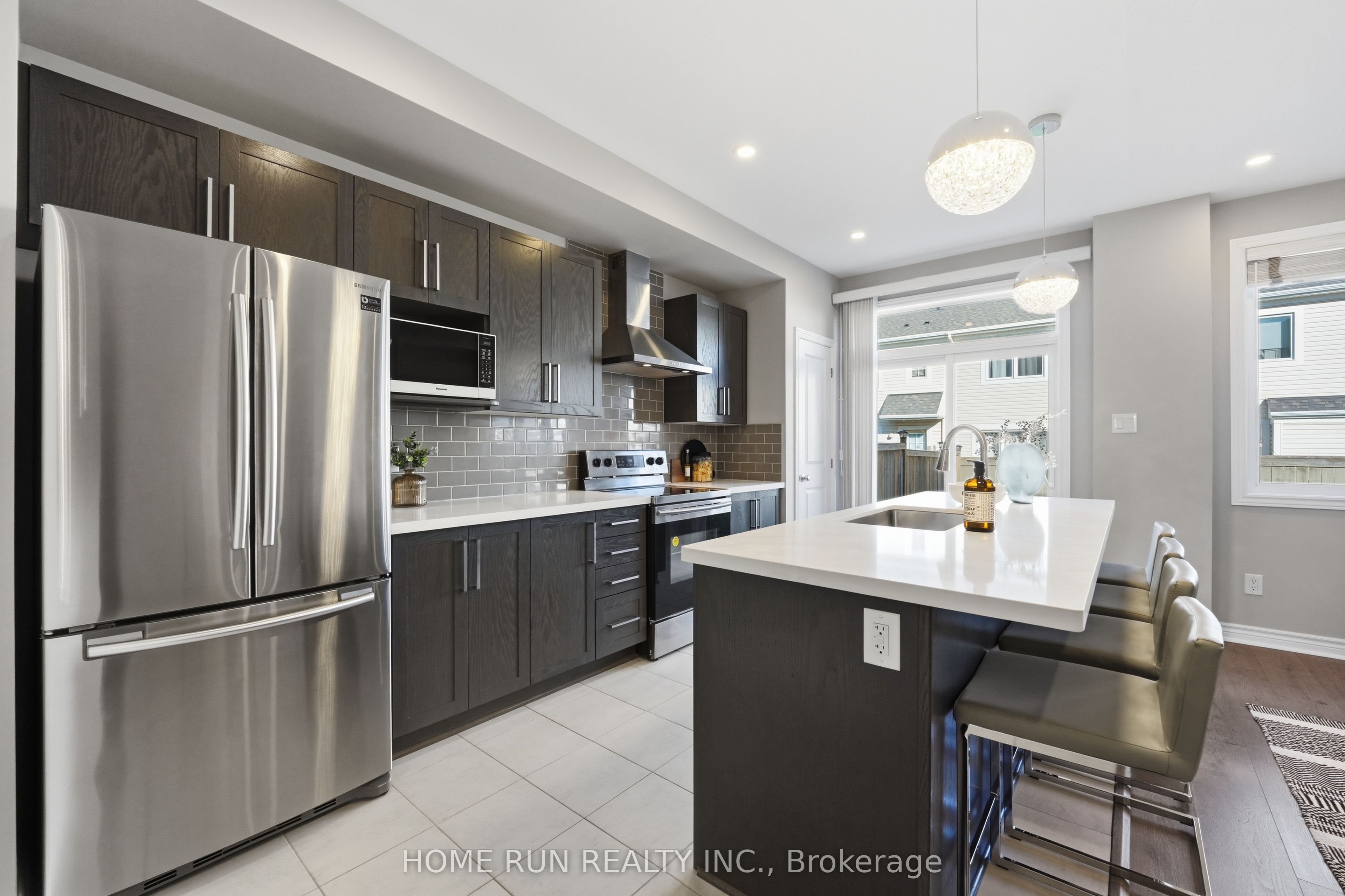 1008 Kilbirnie Drive Property Photo 15