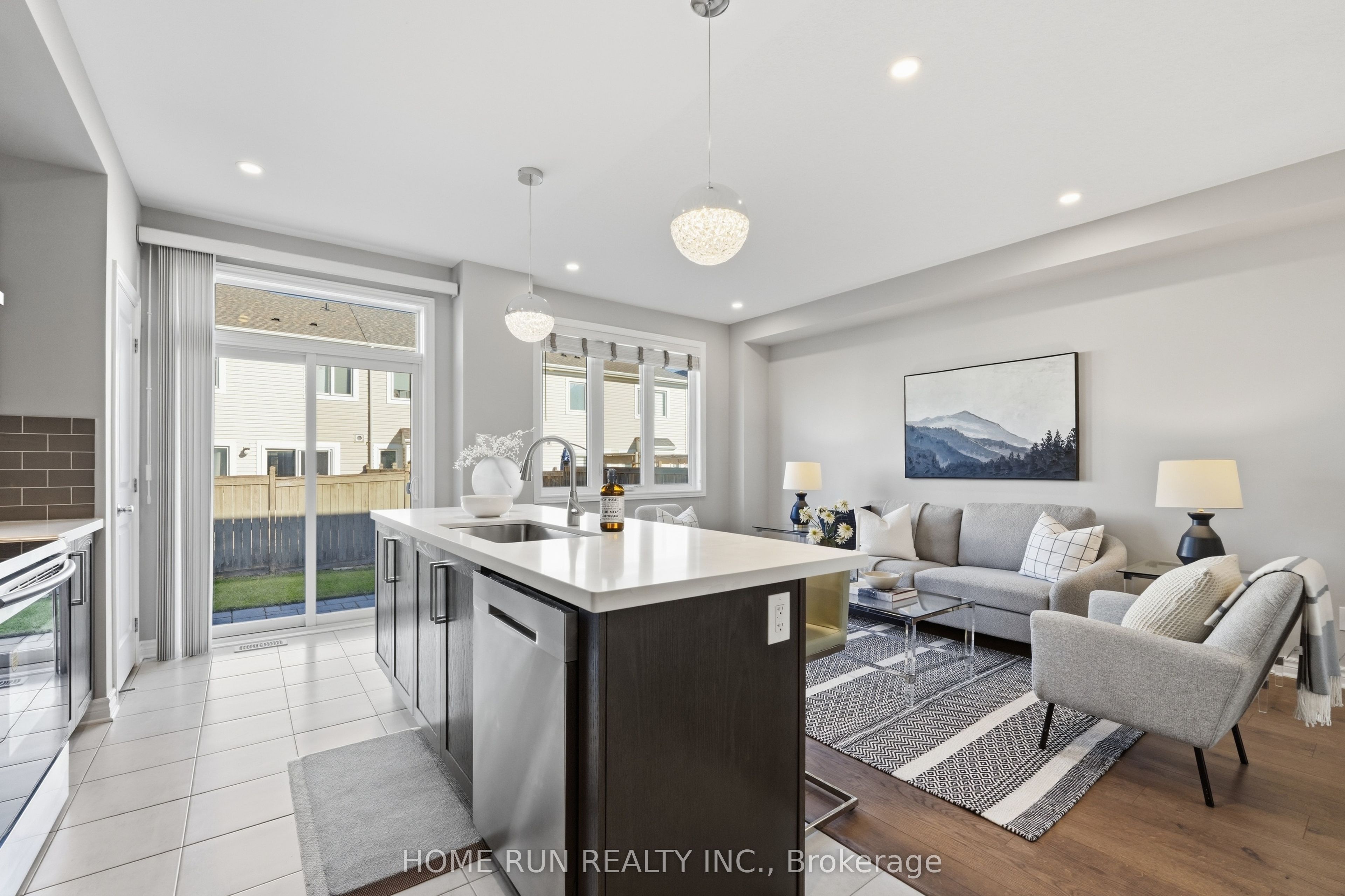1008 Kilbirnie Drive Property Photo 16