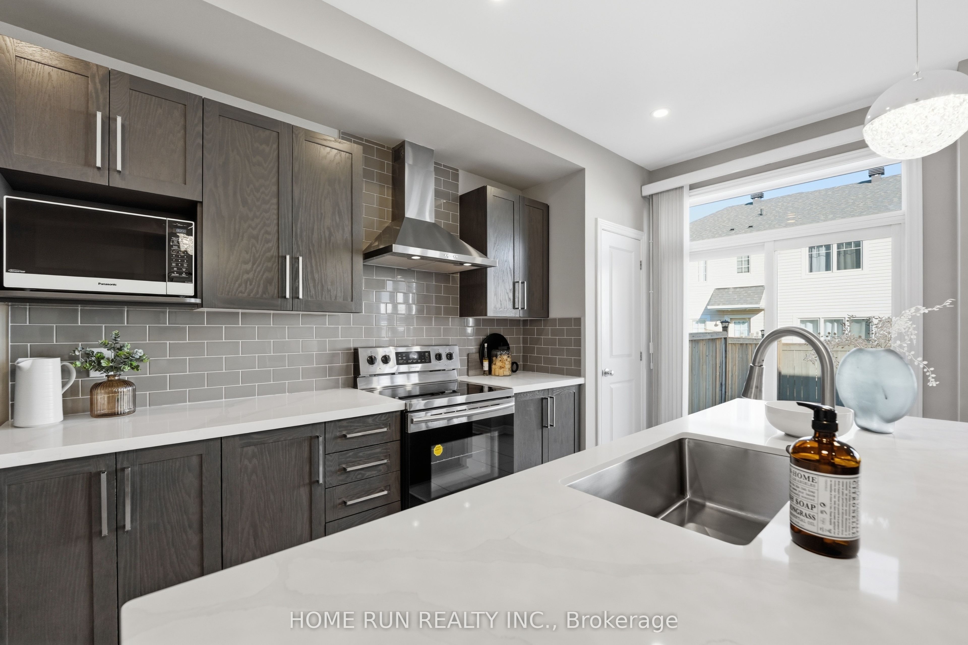 1008 Kilbirnie Drive Property Photo 17