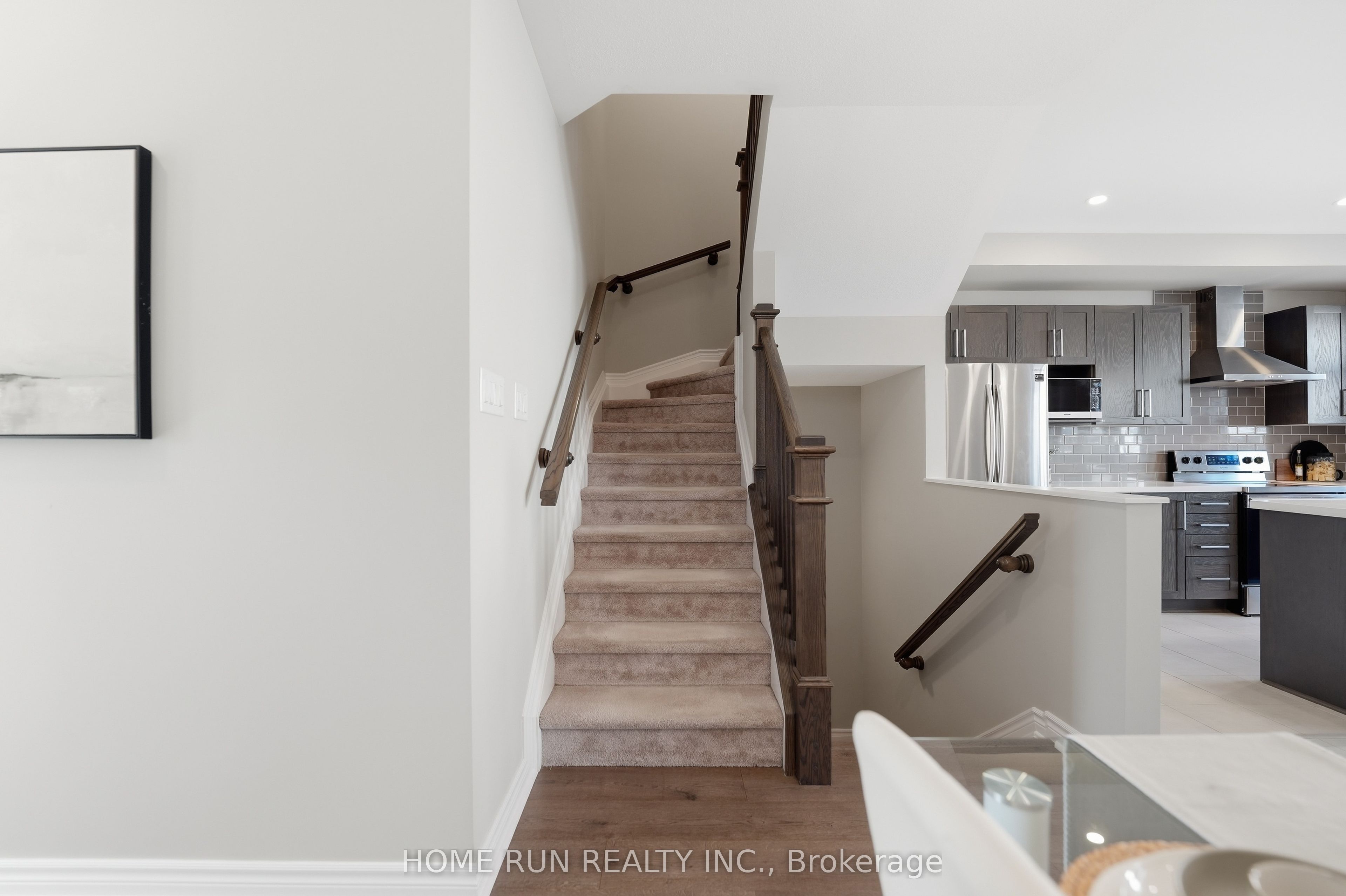1008 Kilbirnie Drive Property Photo 18