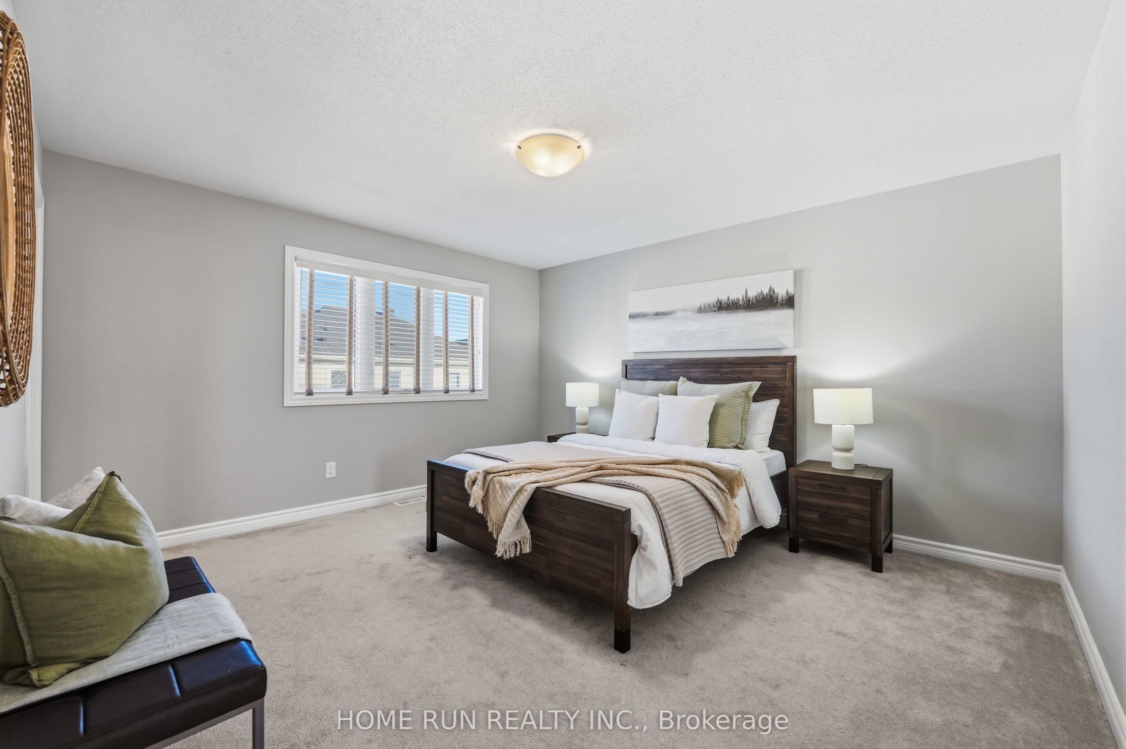 1008 Kilbirnie Drive Property Photo 19