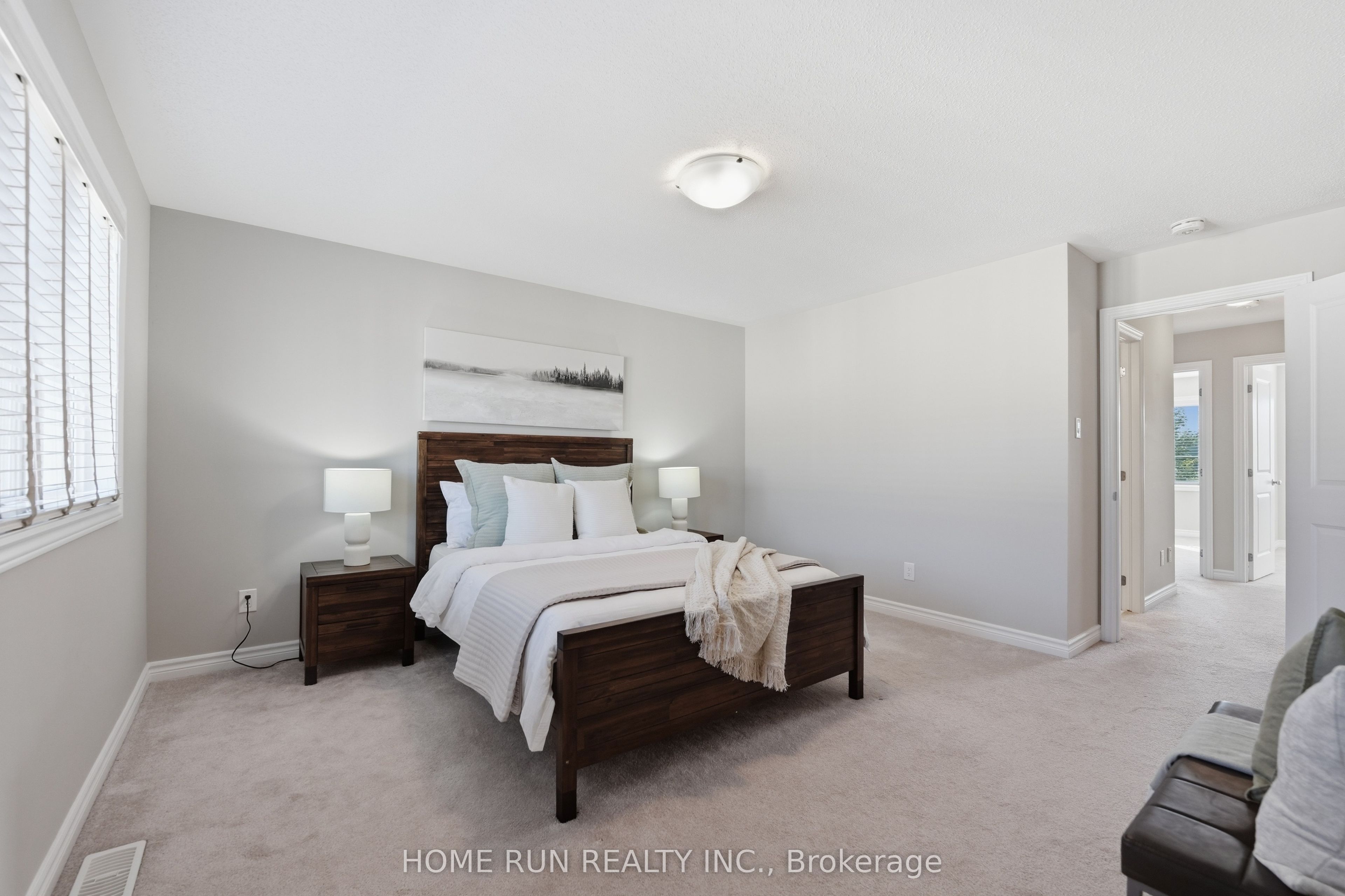 1008 Kilbirnie Drive Property Photo 20