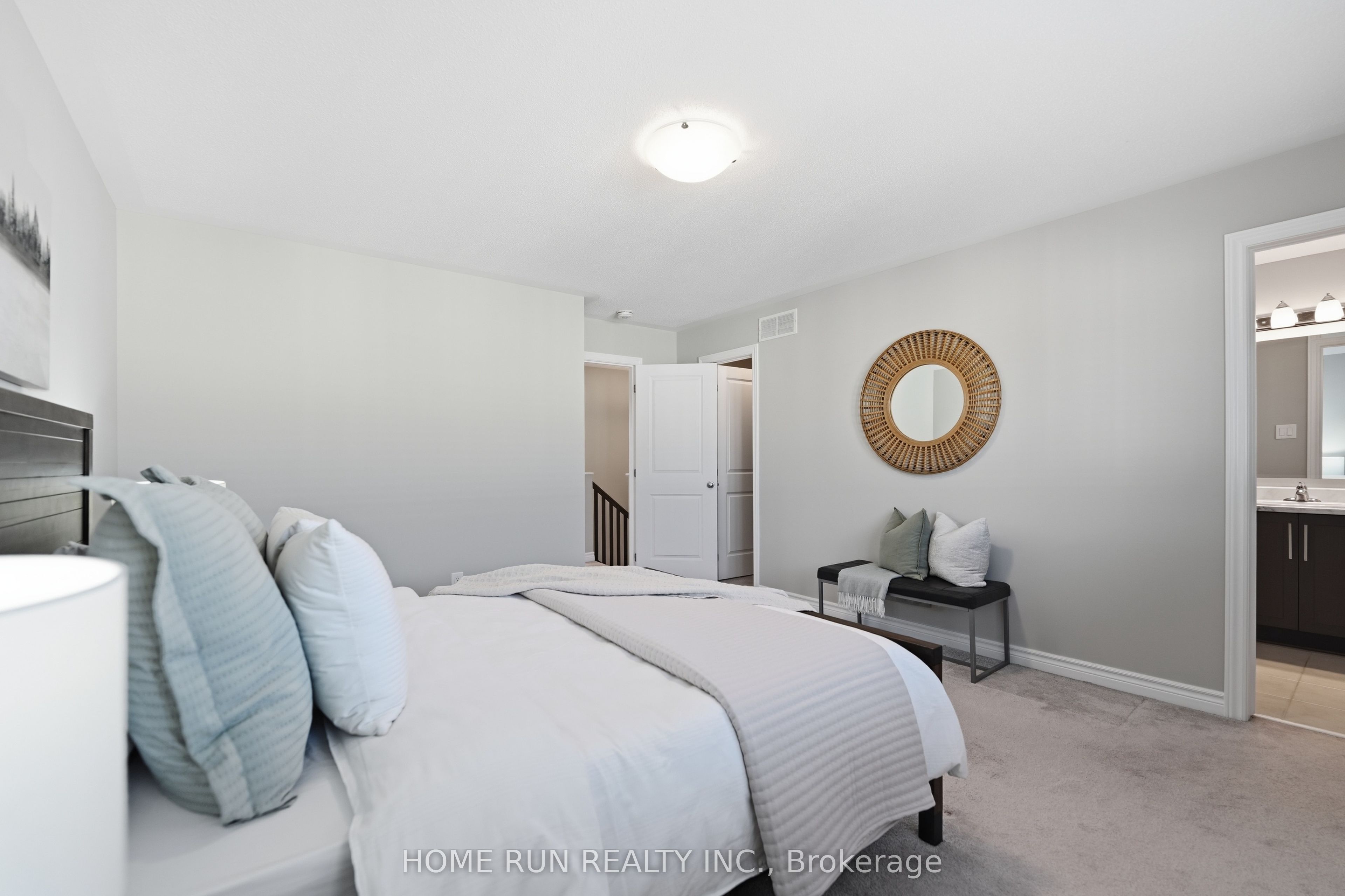 1008 Kilbirnie Drive Property Photo 21