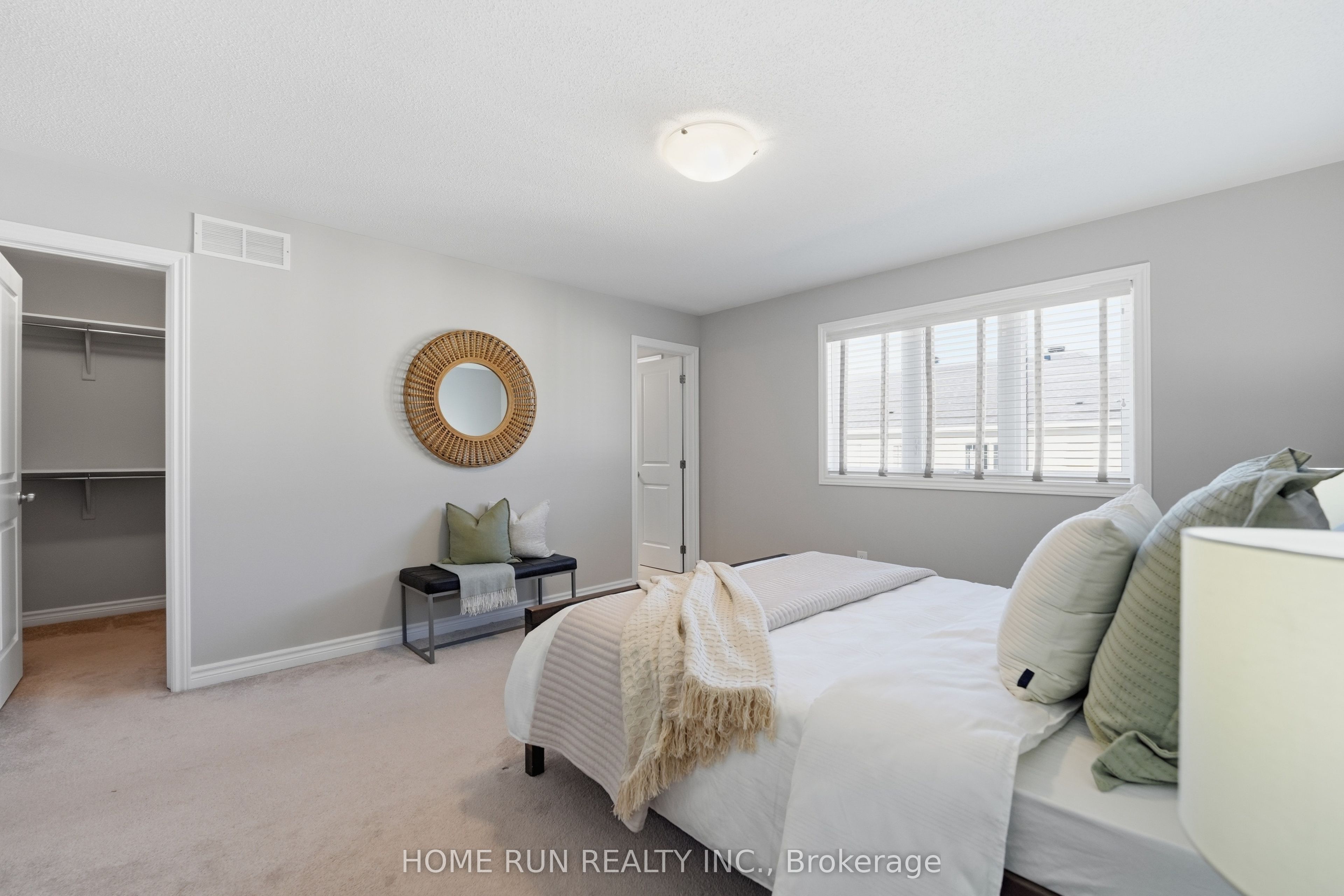1008 Kilbirnie Drive Property Photo 22
