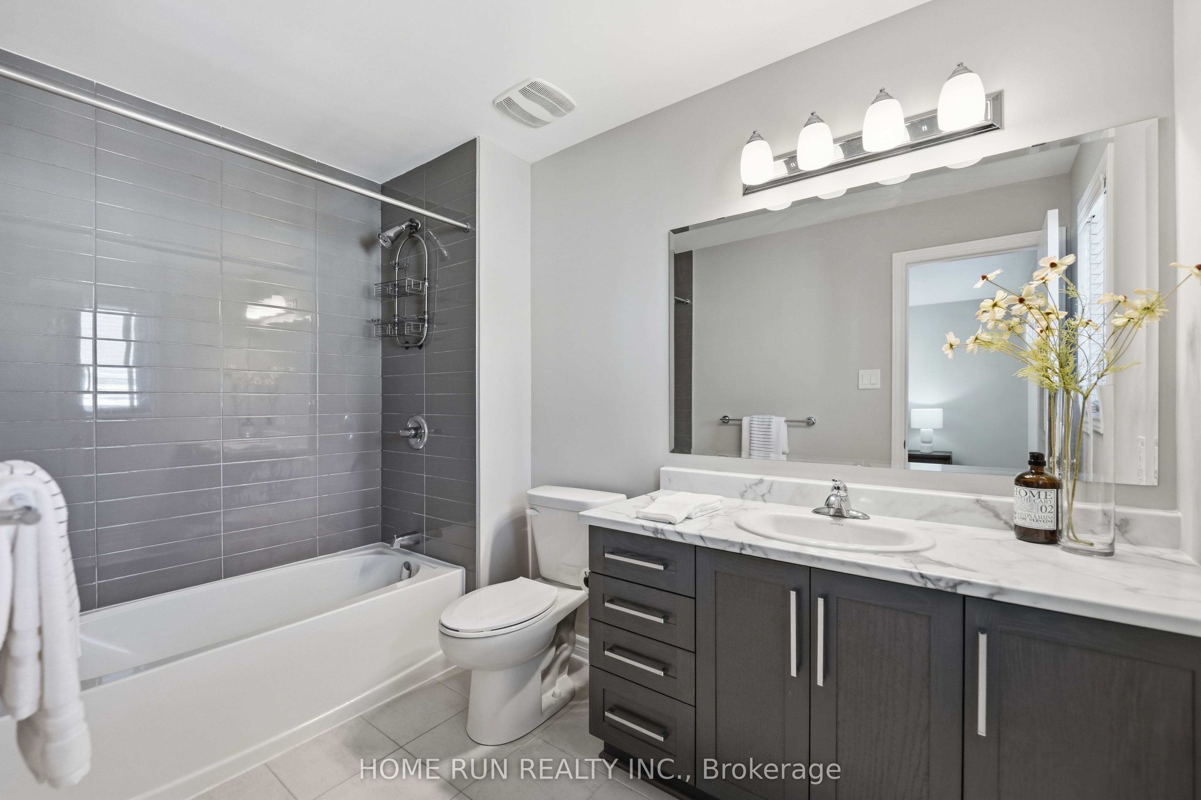 1008 Kilbirnie Drive Property Photo 23