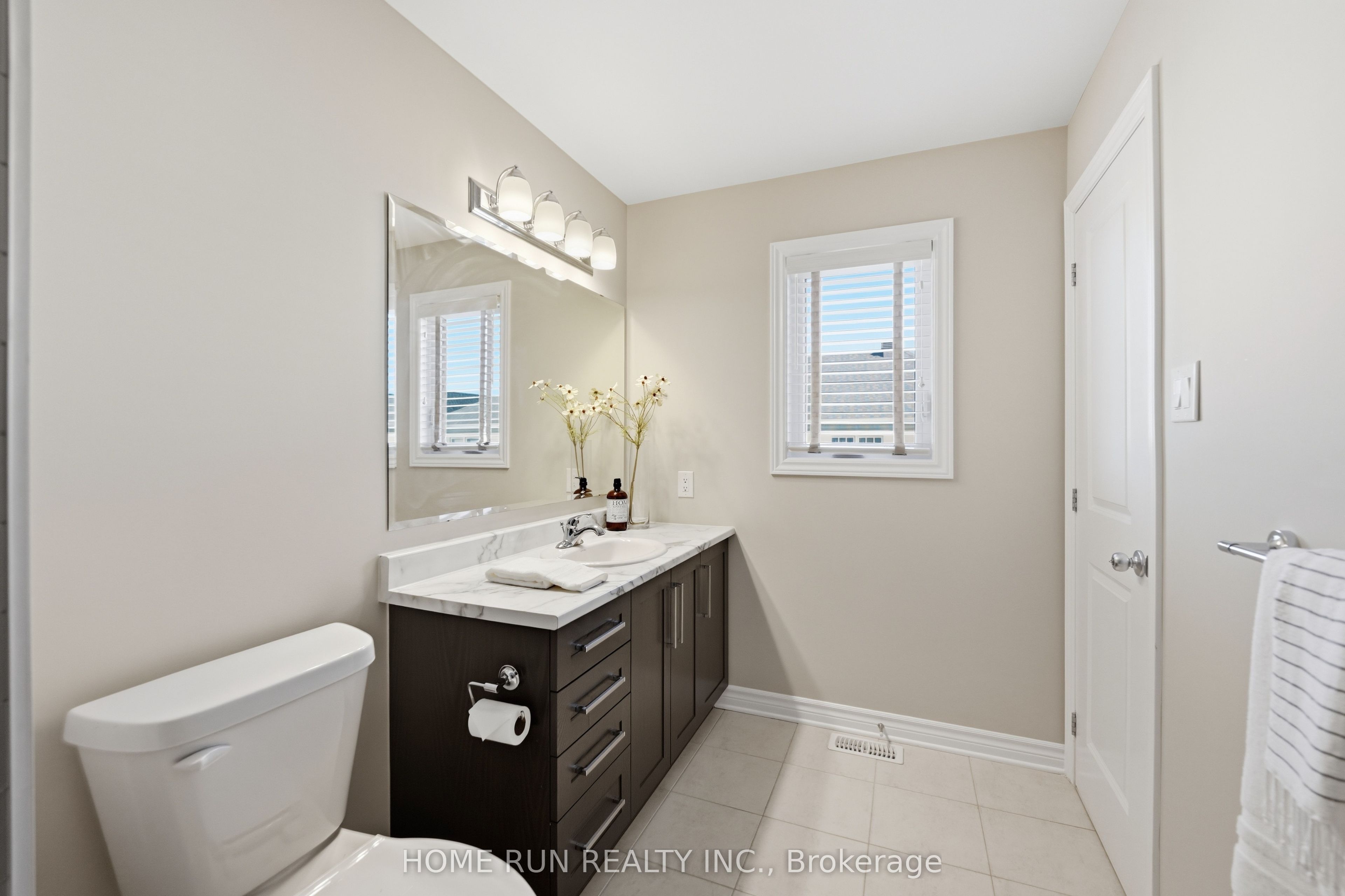 1008 Kilbirnie Drive Property Photo 24