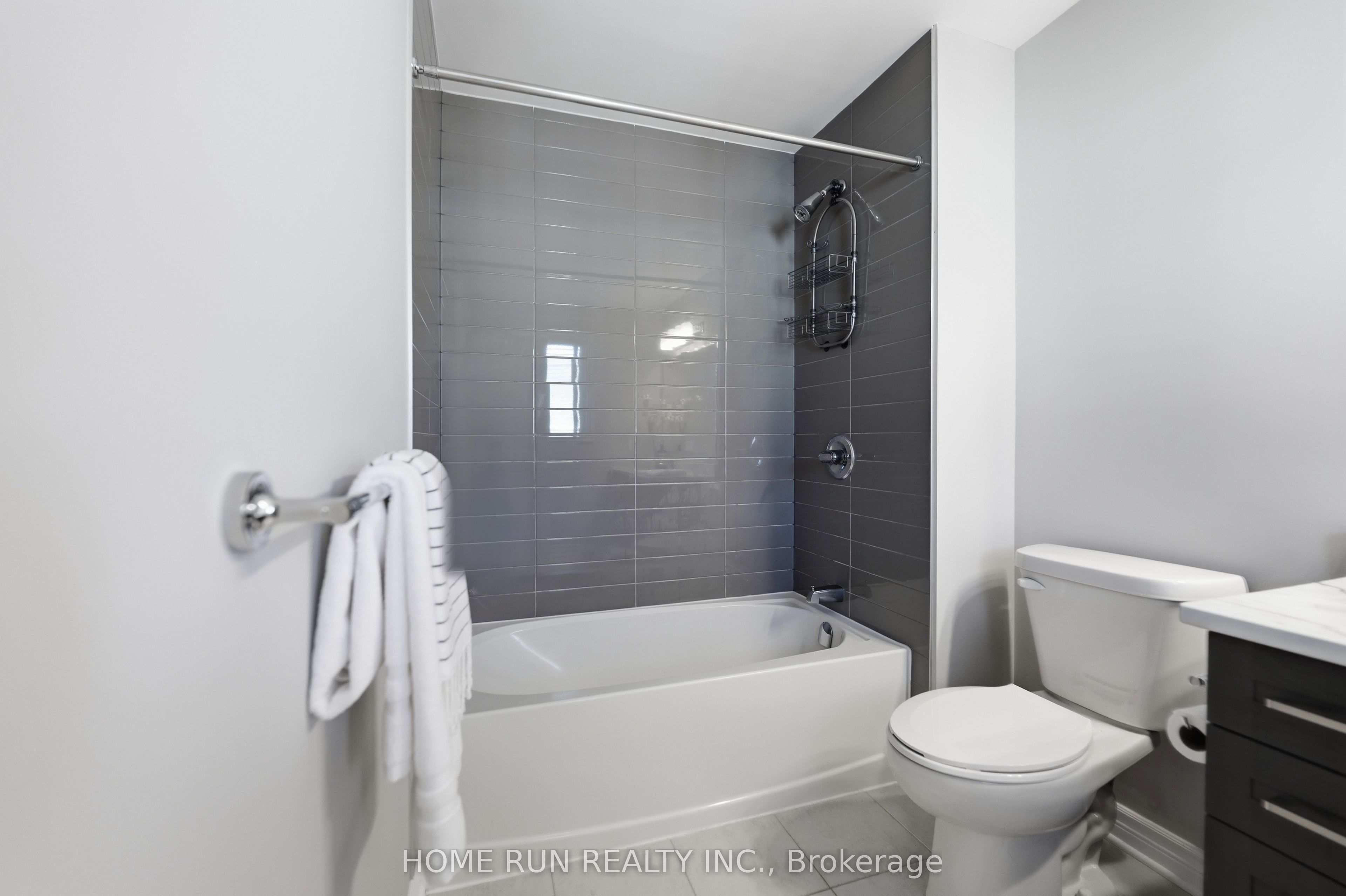 1008 Kilbirnie Drive Property Photo 25