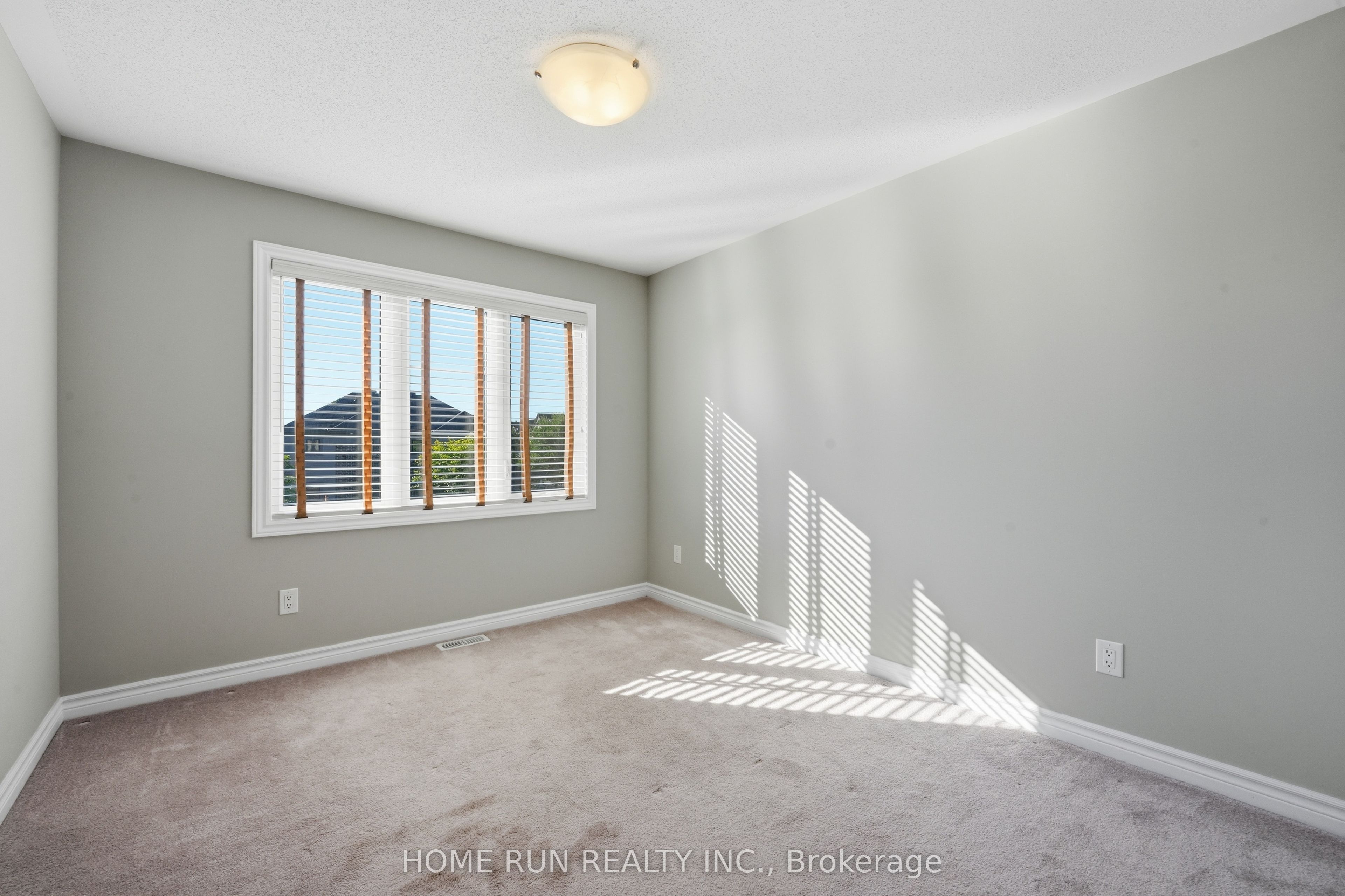 1008 Kilbirnie Drive Property Photo 26