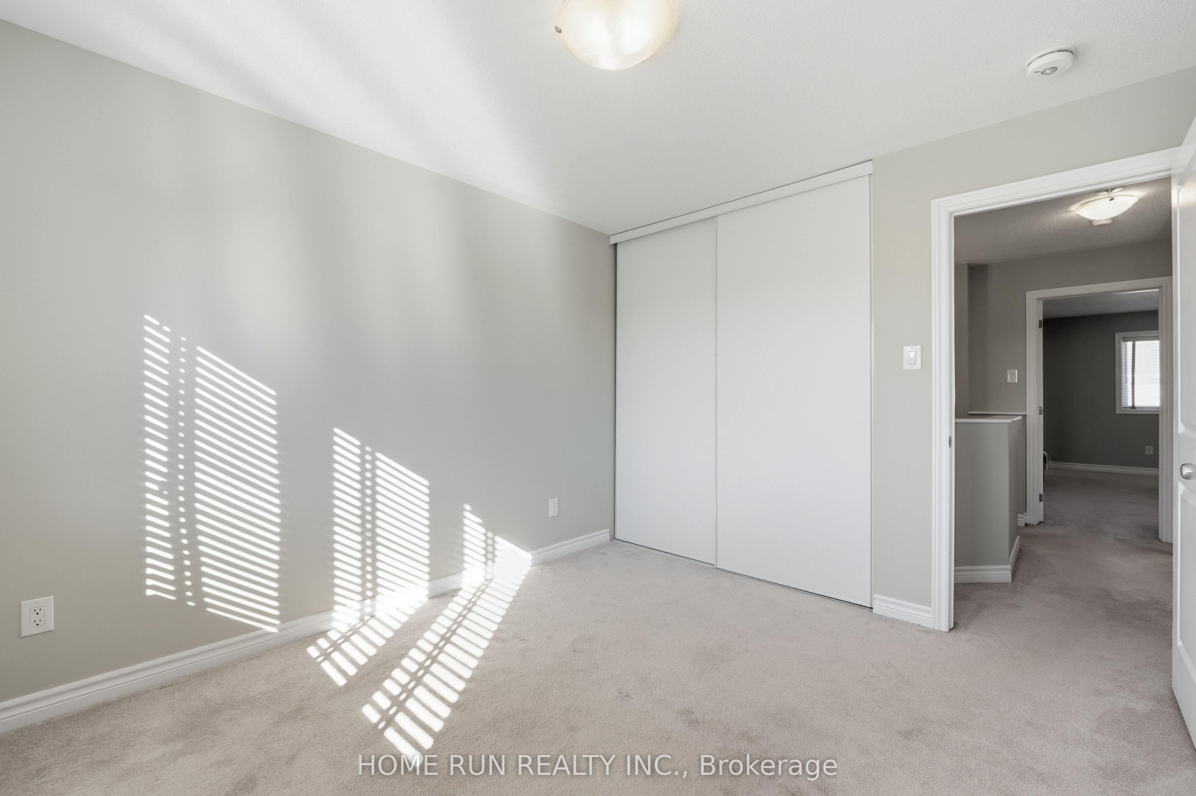 1008 Kilbirnie Drive Property Photo 27