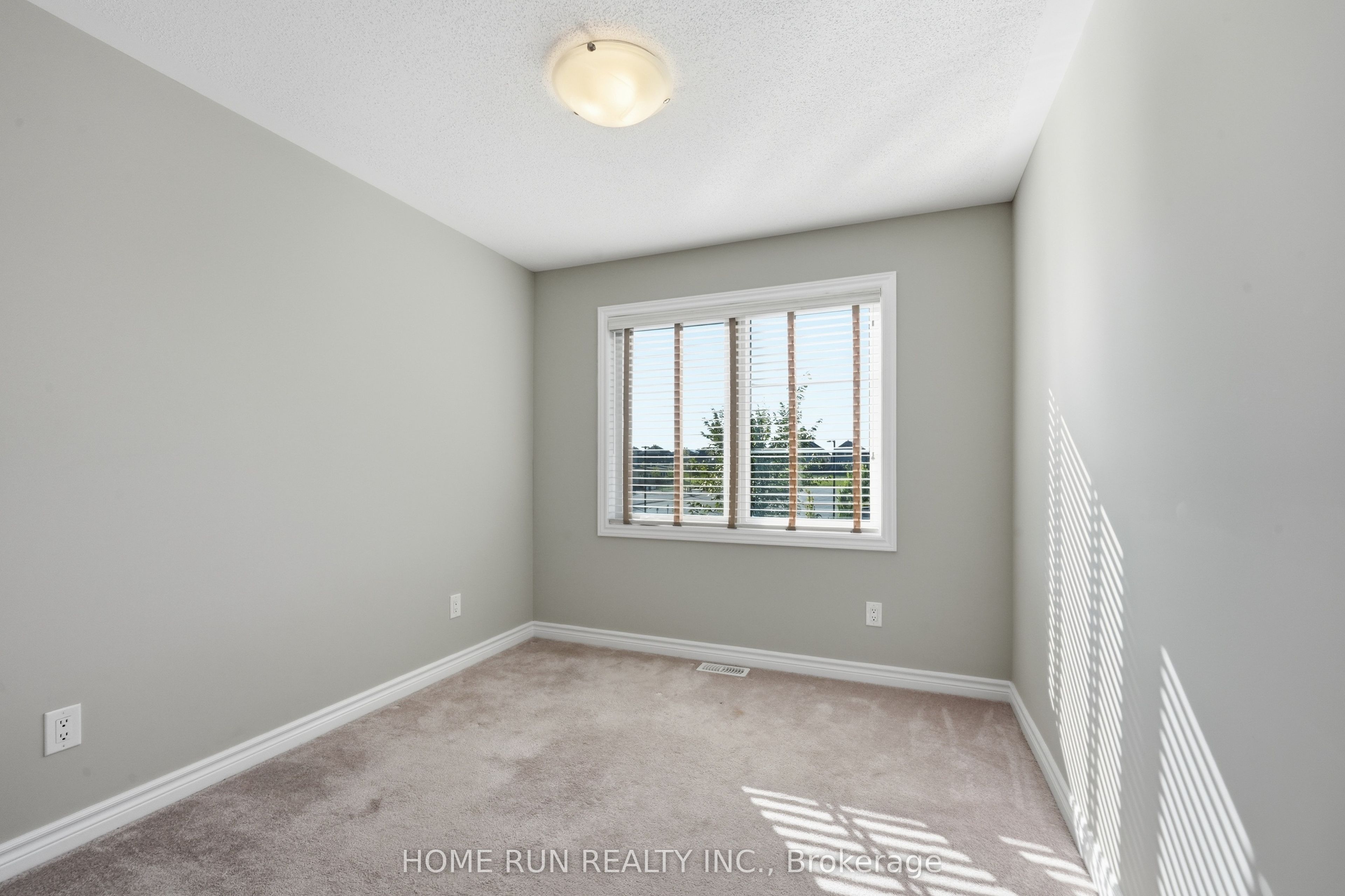 1008 Kilbirnie Drive Property Photo 28