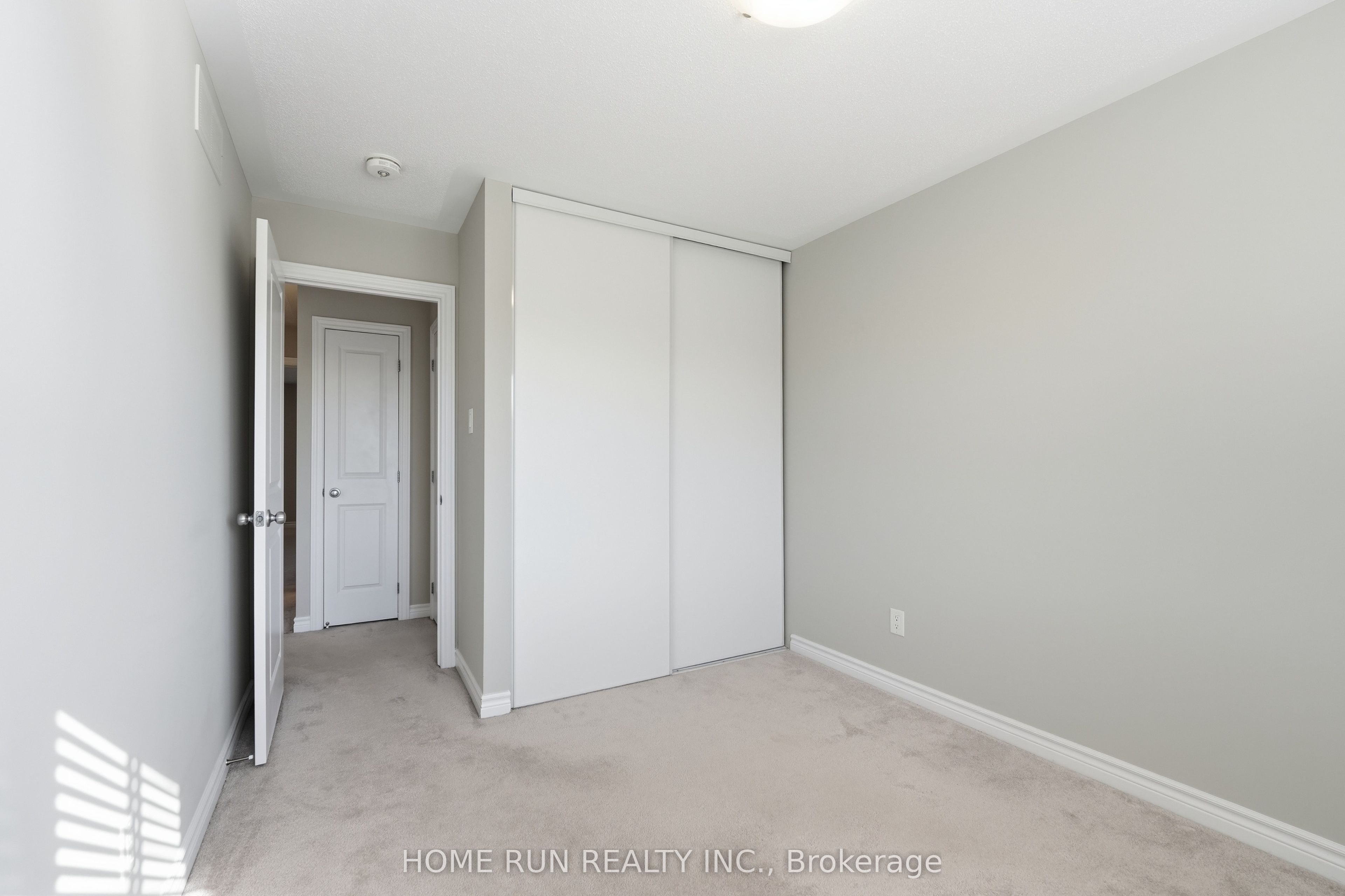 1008 Kilbirnie Drive Property Photo 29
