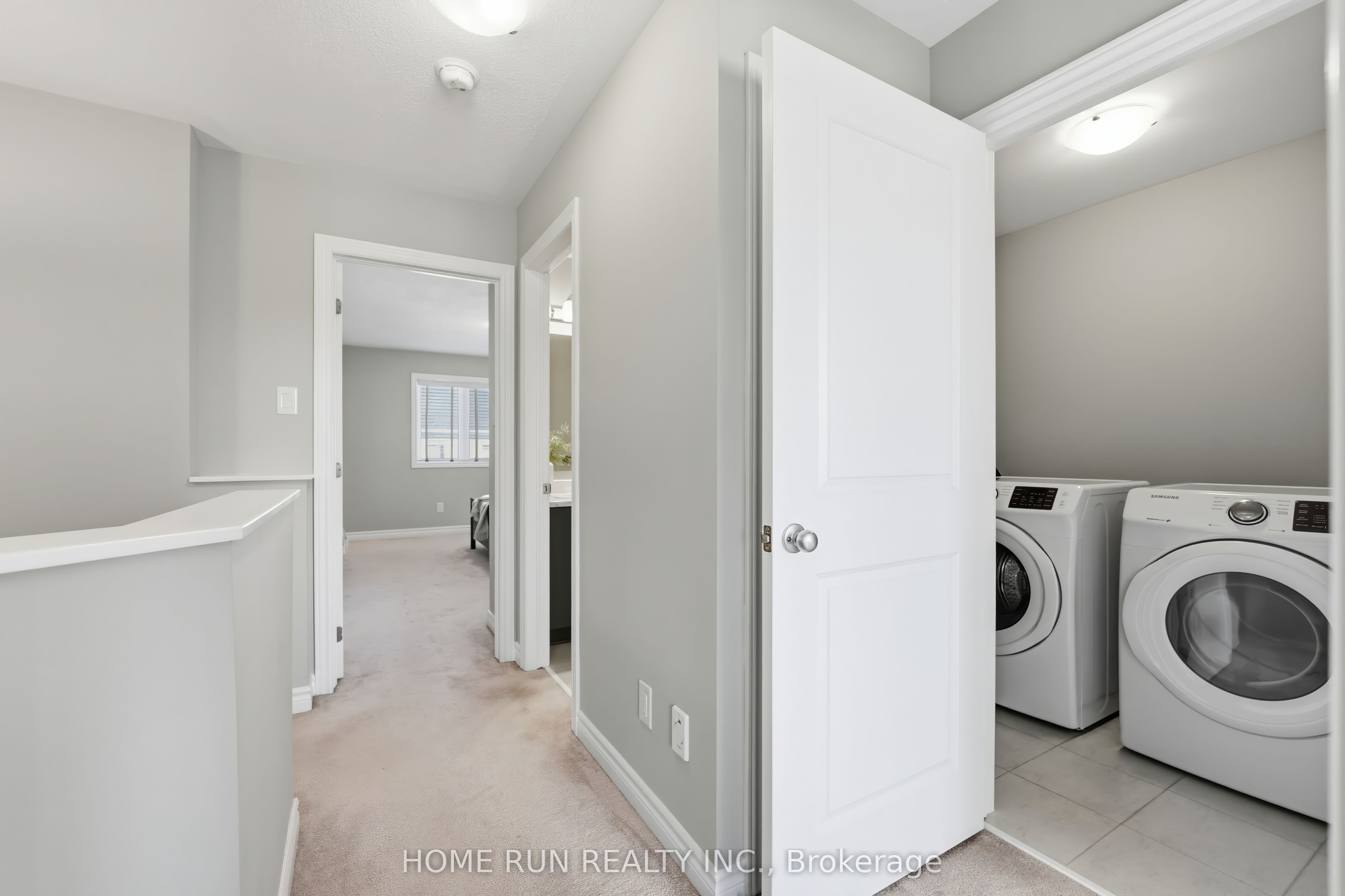 1008 Kilbirnie Drive Property Photo 30