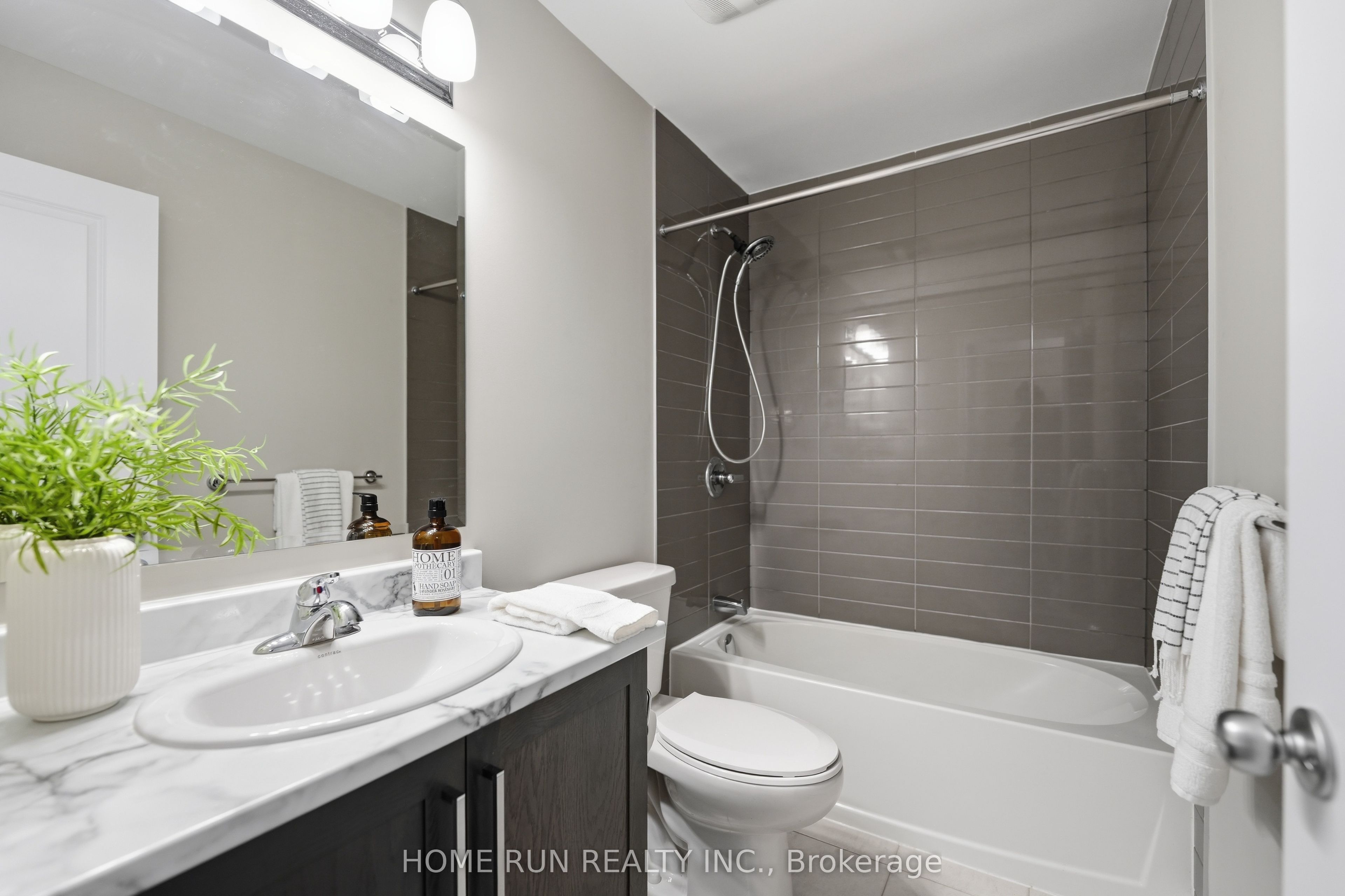 1008 Kilbirnie Drive Property Photo 31