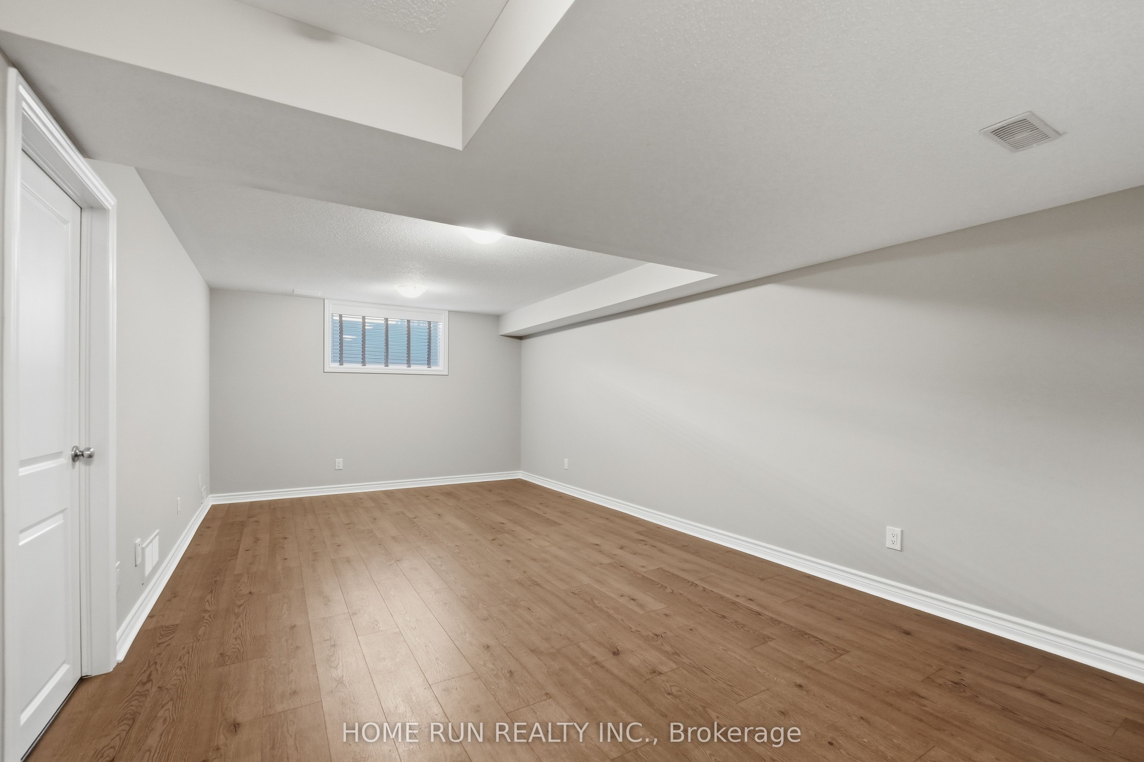 1008 Kilbirnie Drive Property Photo 32