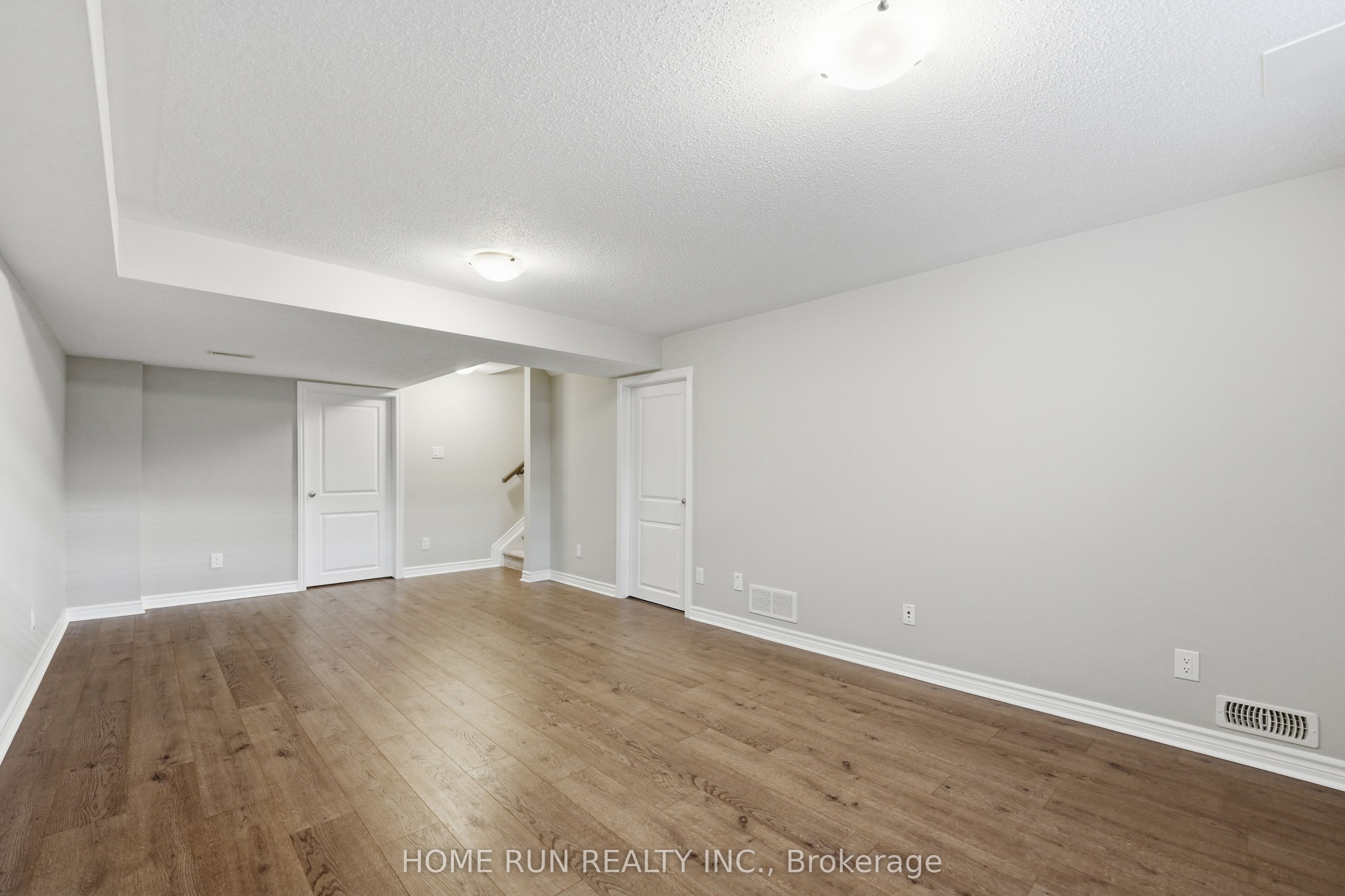 1008 Kilbirnie Drive Property Photo 33
