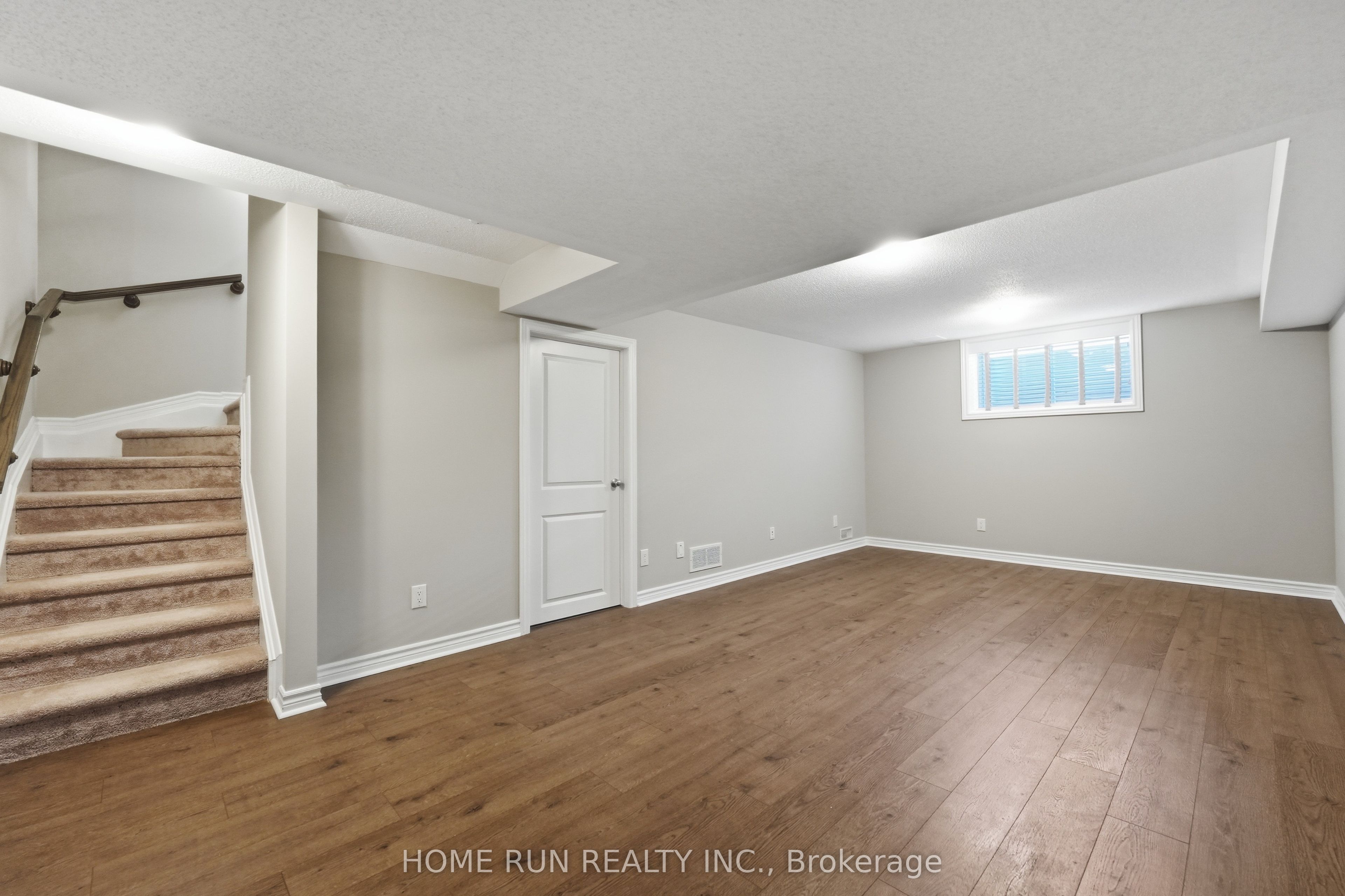 1008 Kilbirnie Drive Property Photo 34