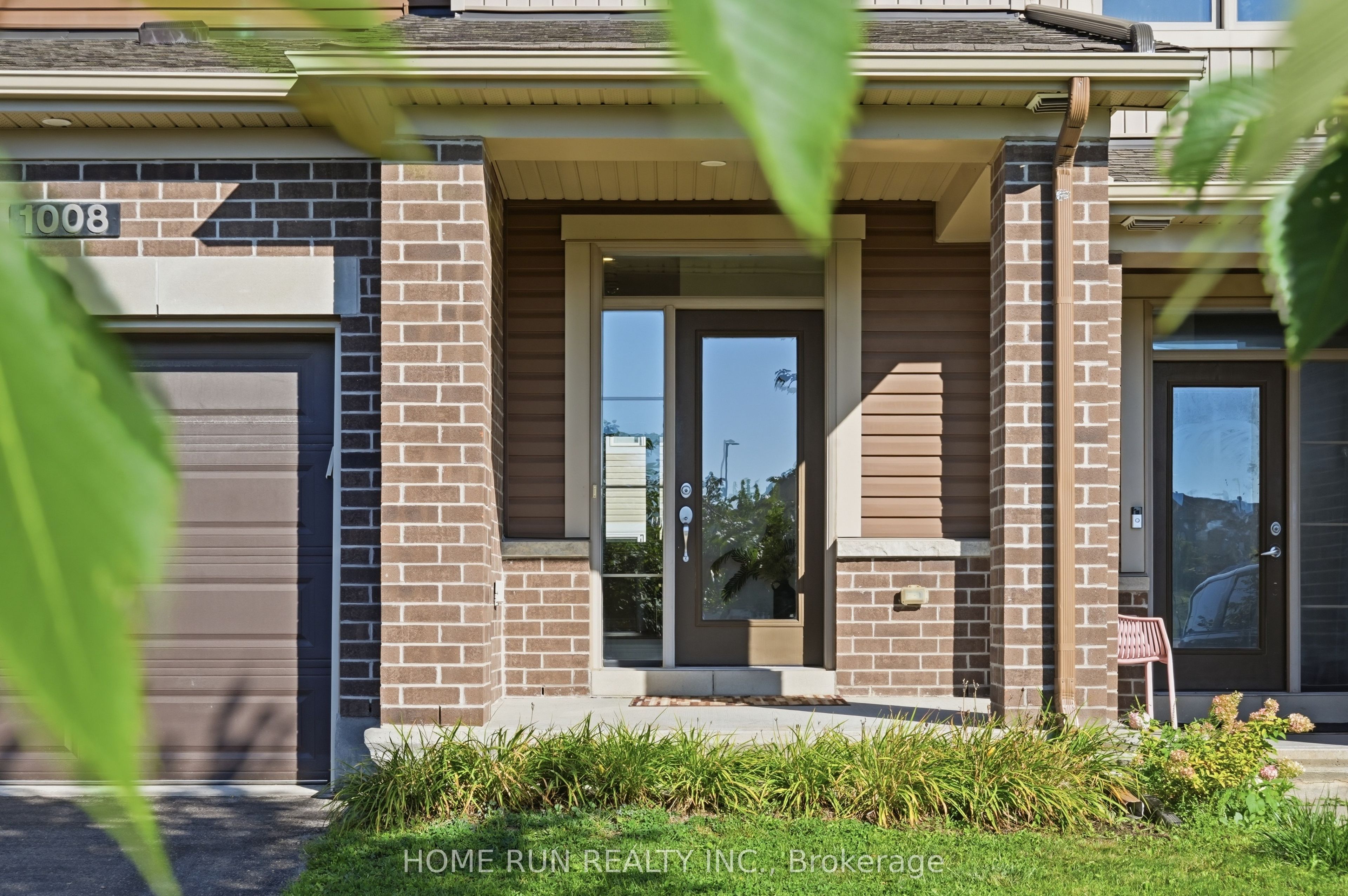 1008 Kilbirnie Drive Property Photo 39