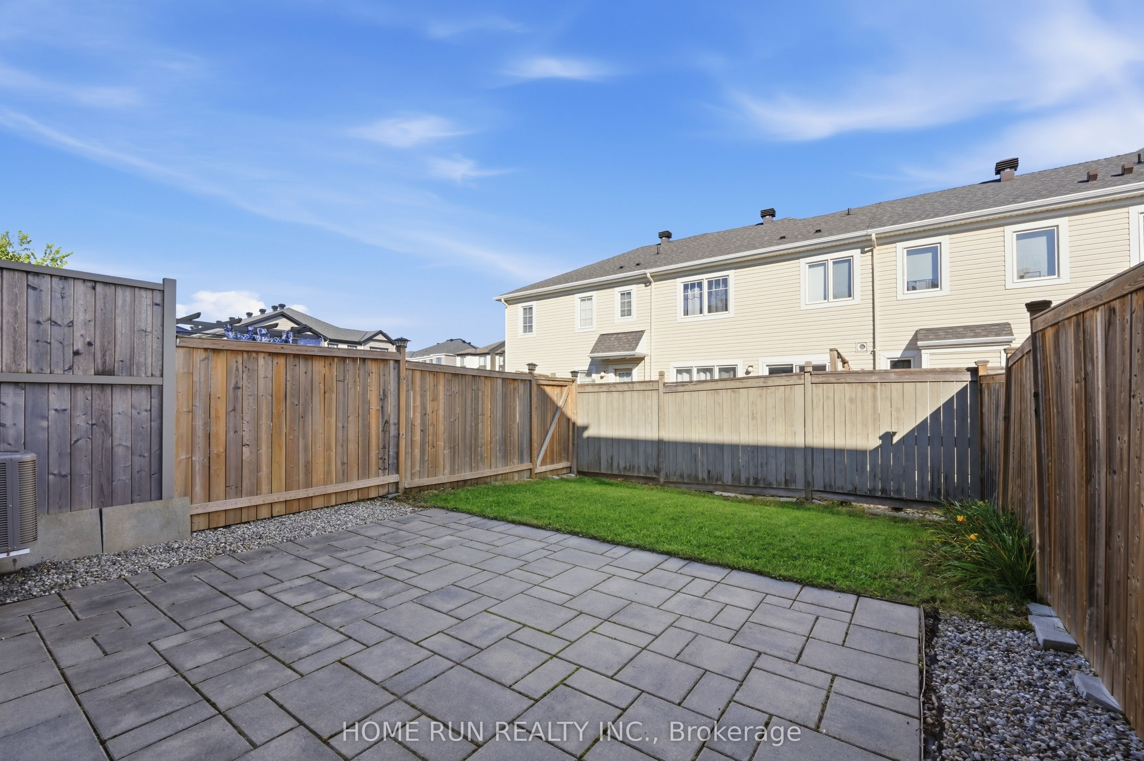 1008 Kilbirnie Drive Property Photo 40