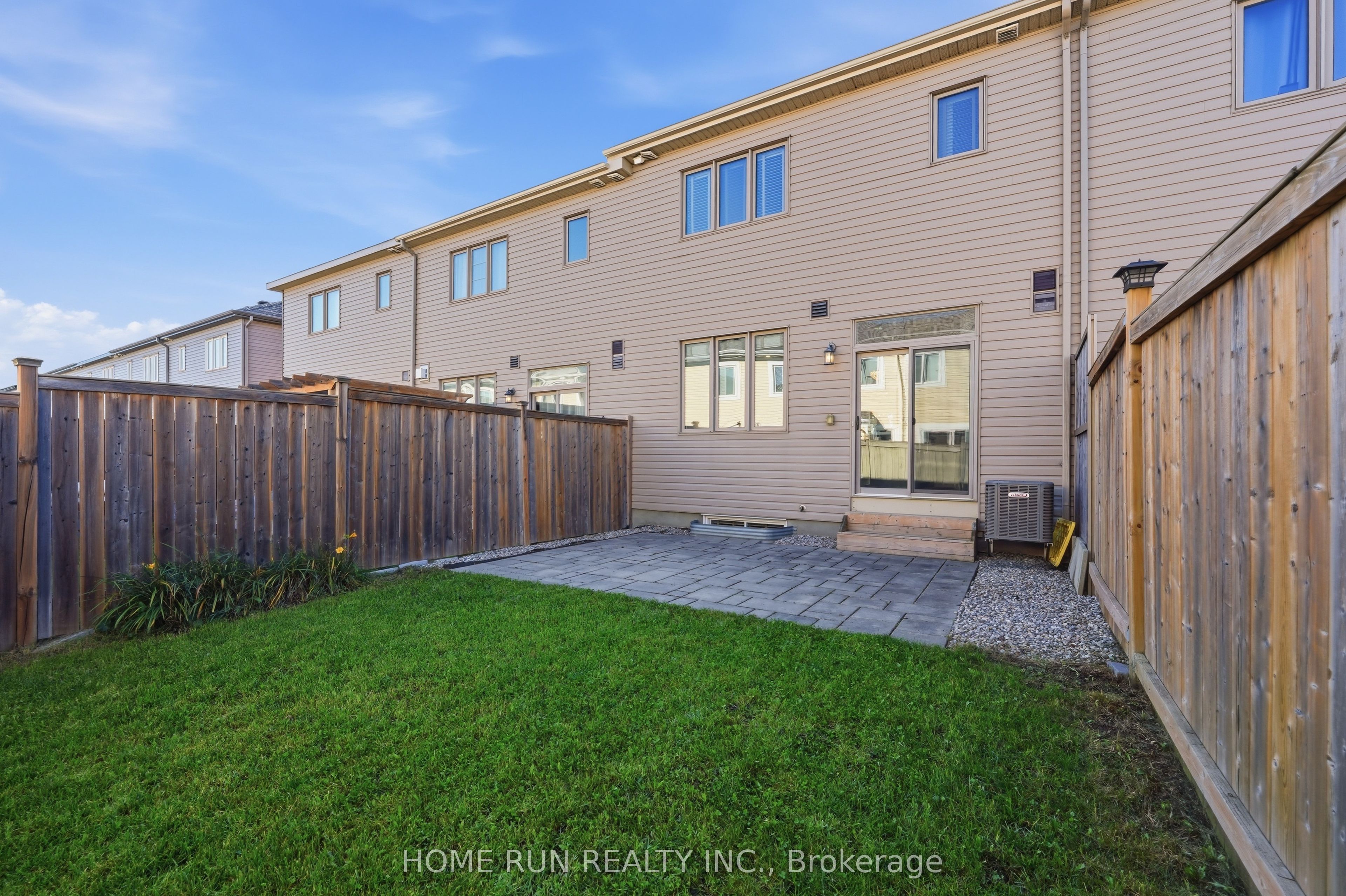 1008 Kilbirnie Drive Property Photo 41