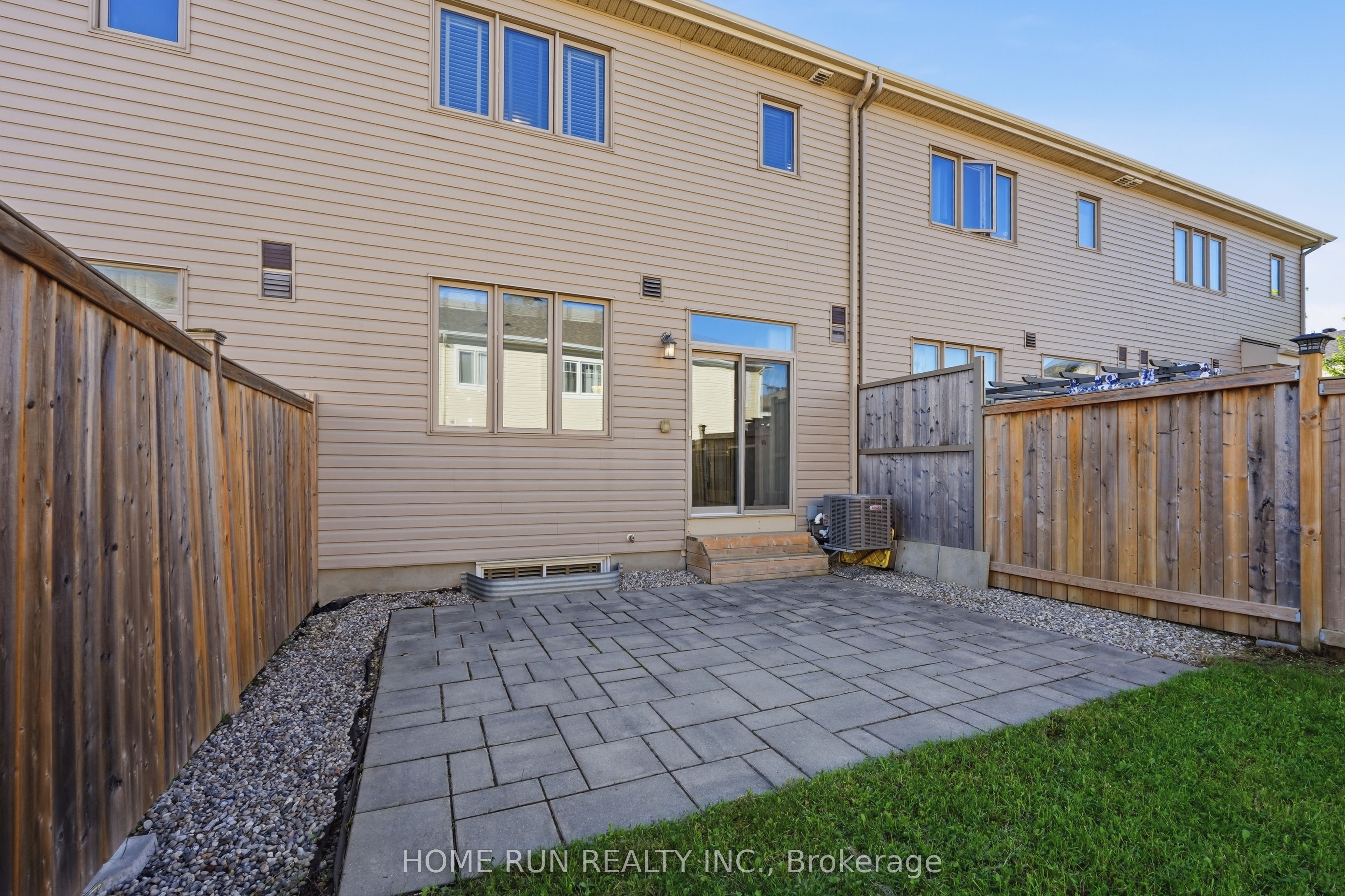 1008 Kilbirnie Drive Property Photo 42