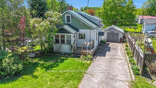 96 York Street Property Photo 1