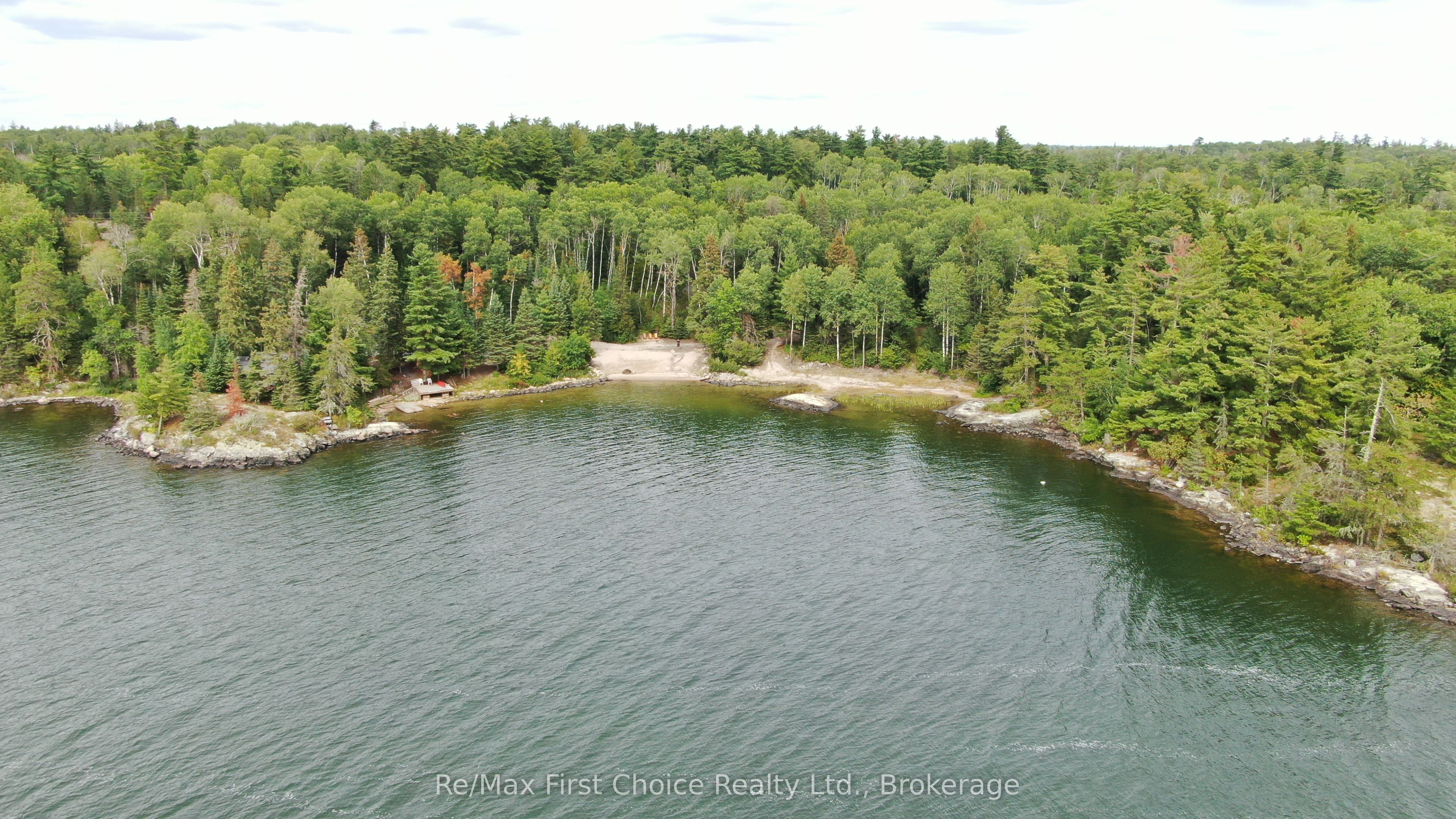 0 Dubois Road Property Photo 1