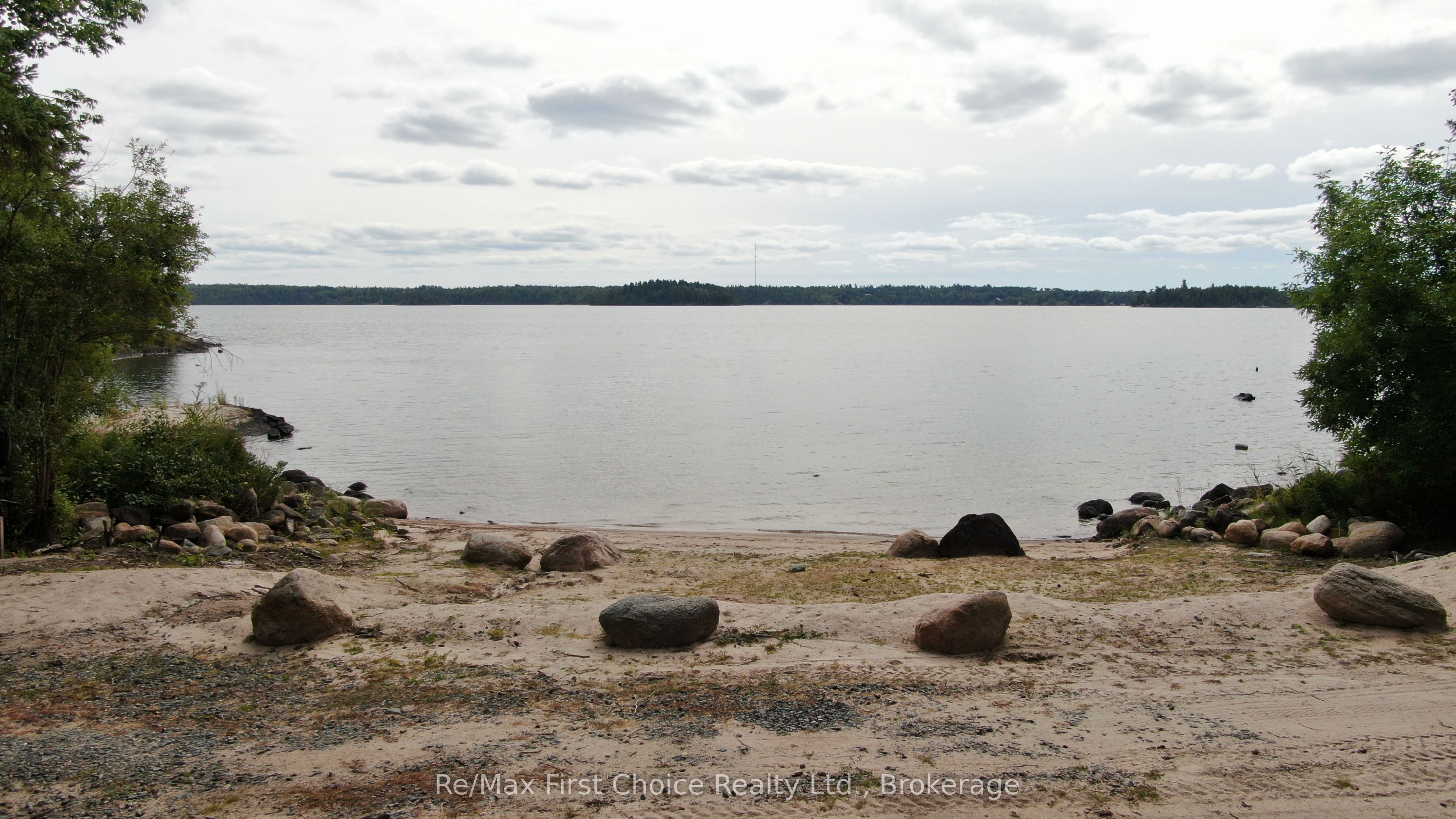 0 Dubois Road Property Photo 2