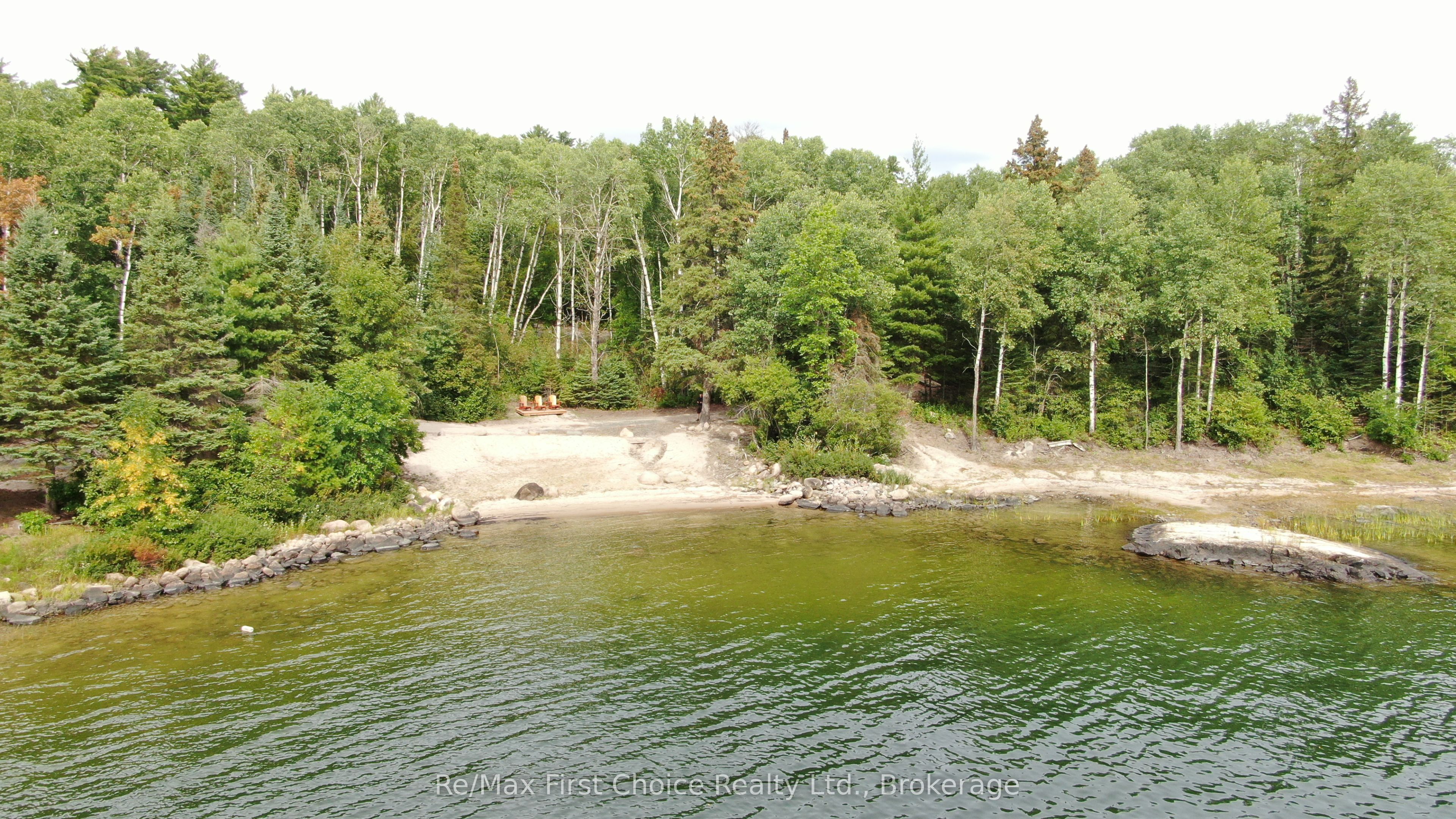 0 Dubois Road Property Photo 4