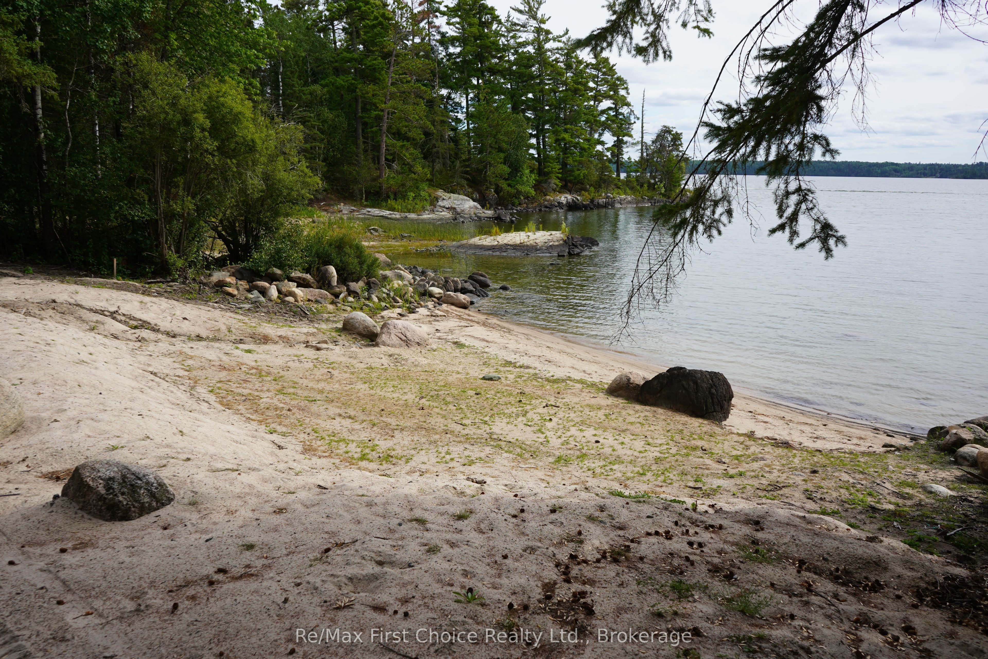 0 Dubois Road Property Photo 7