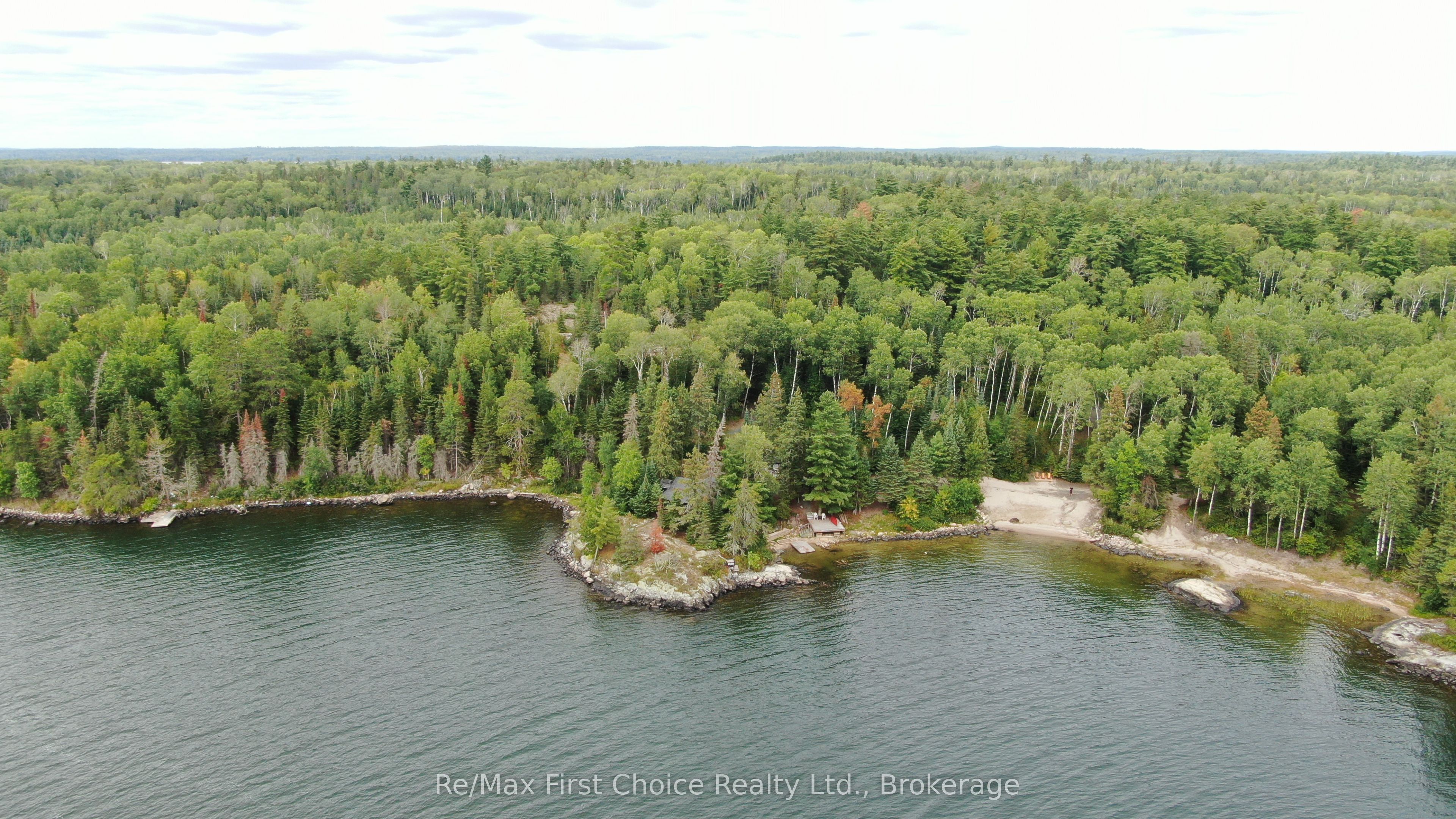 0 Dubois Road Property Photo 8