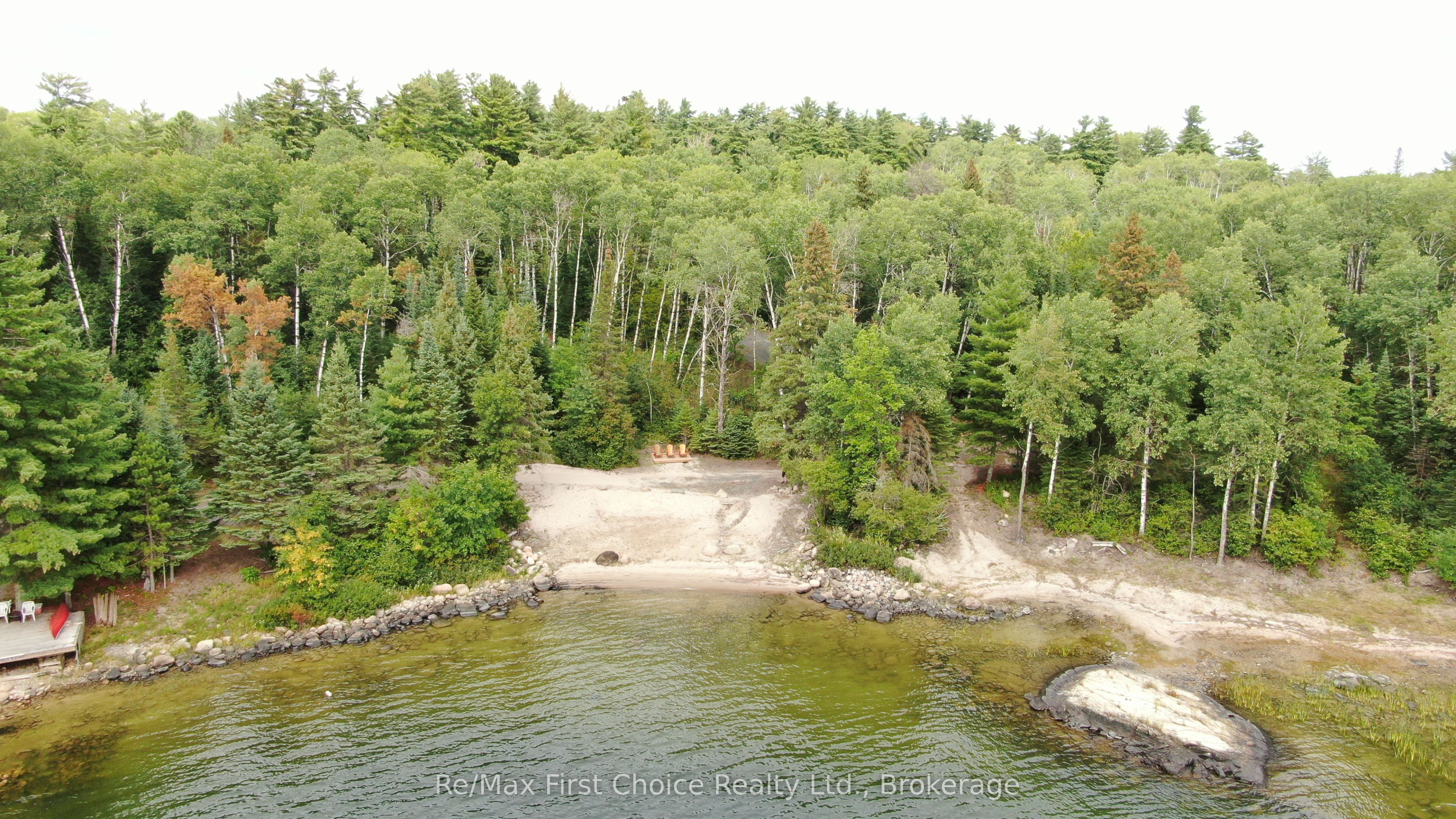 0 Dubois Road Property Photo 12