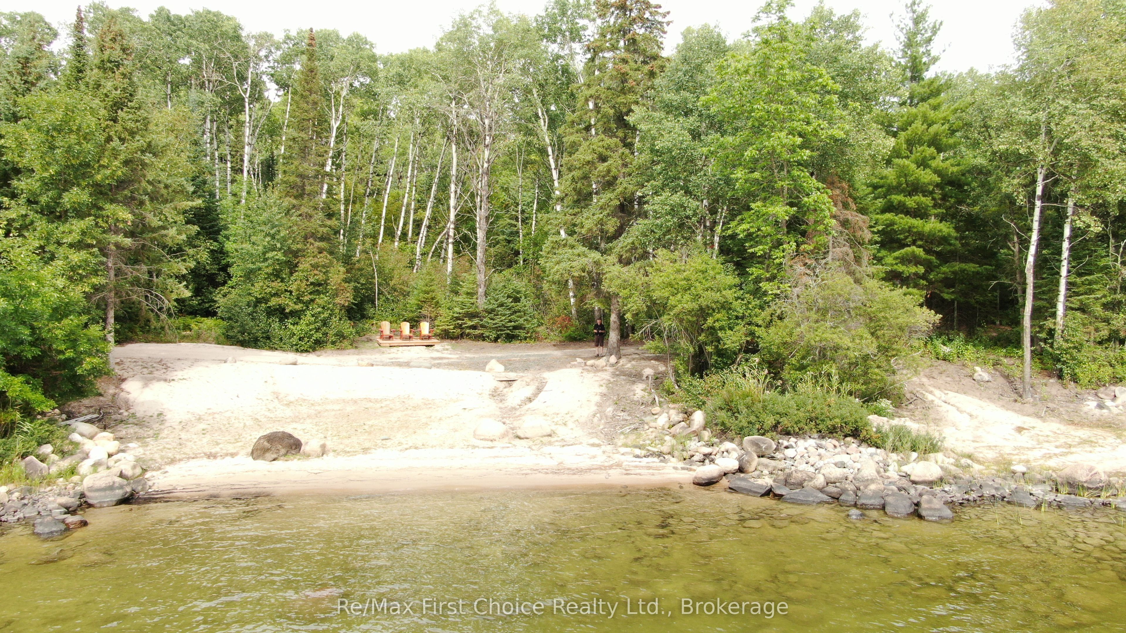 0 Dubois Road Property Photo 13