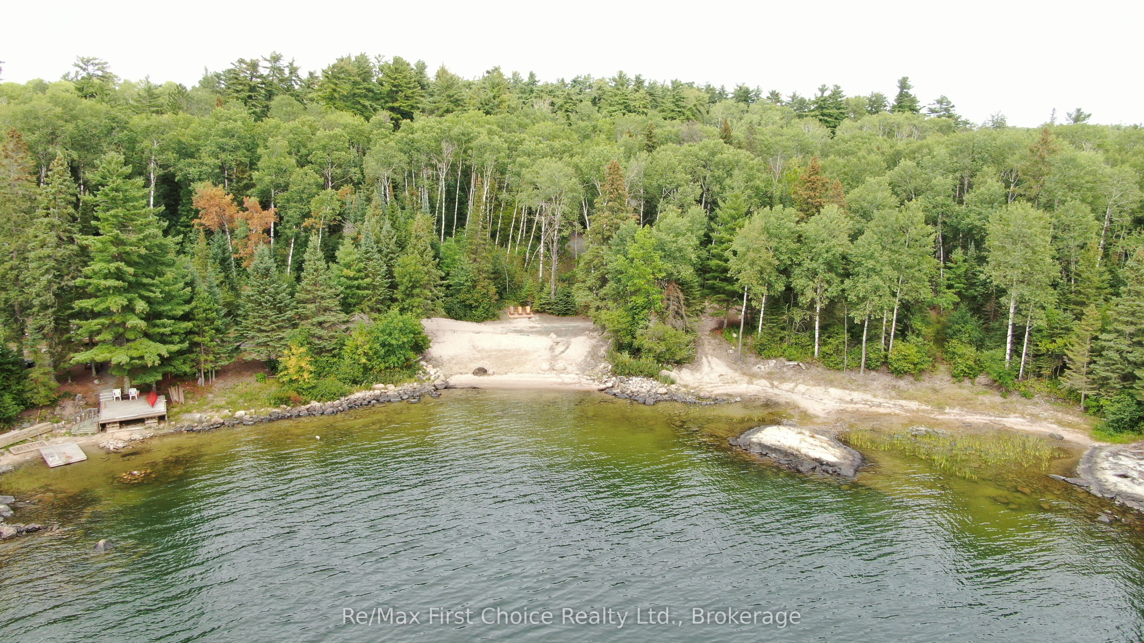 0 Dubois Road Property Photo 15