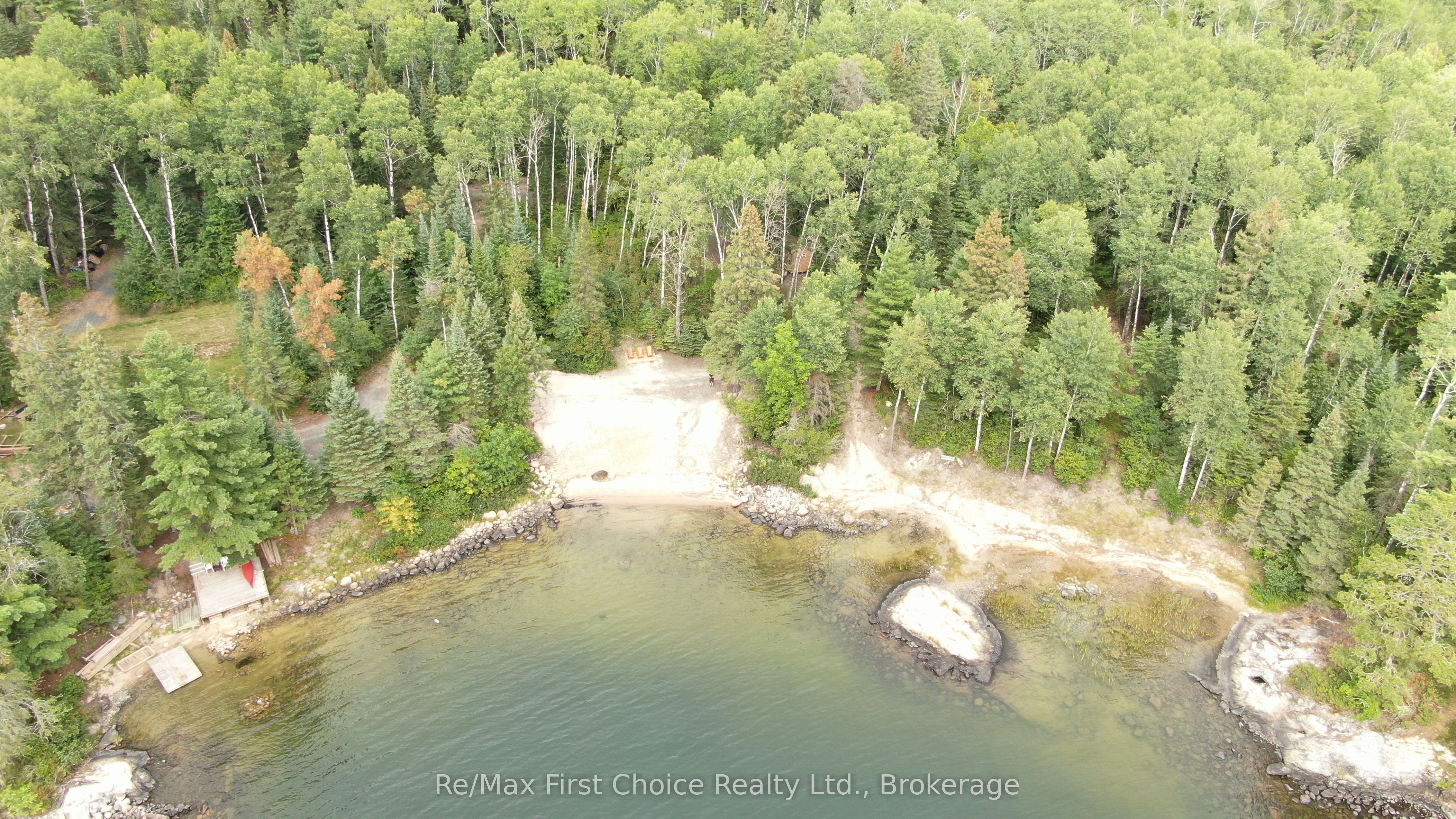 0 Dubois Road Property Photo 16