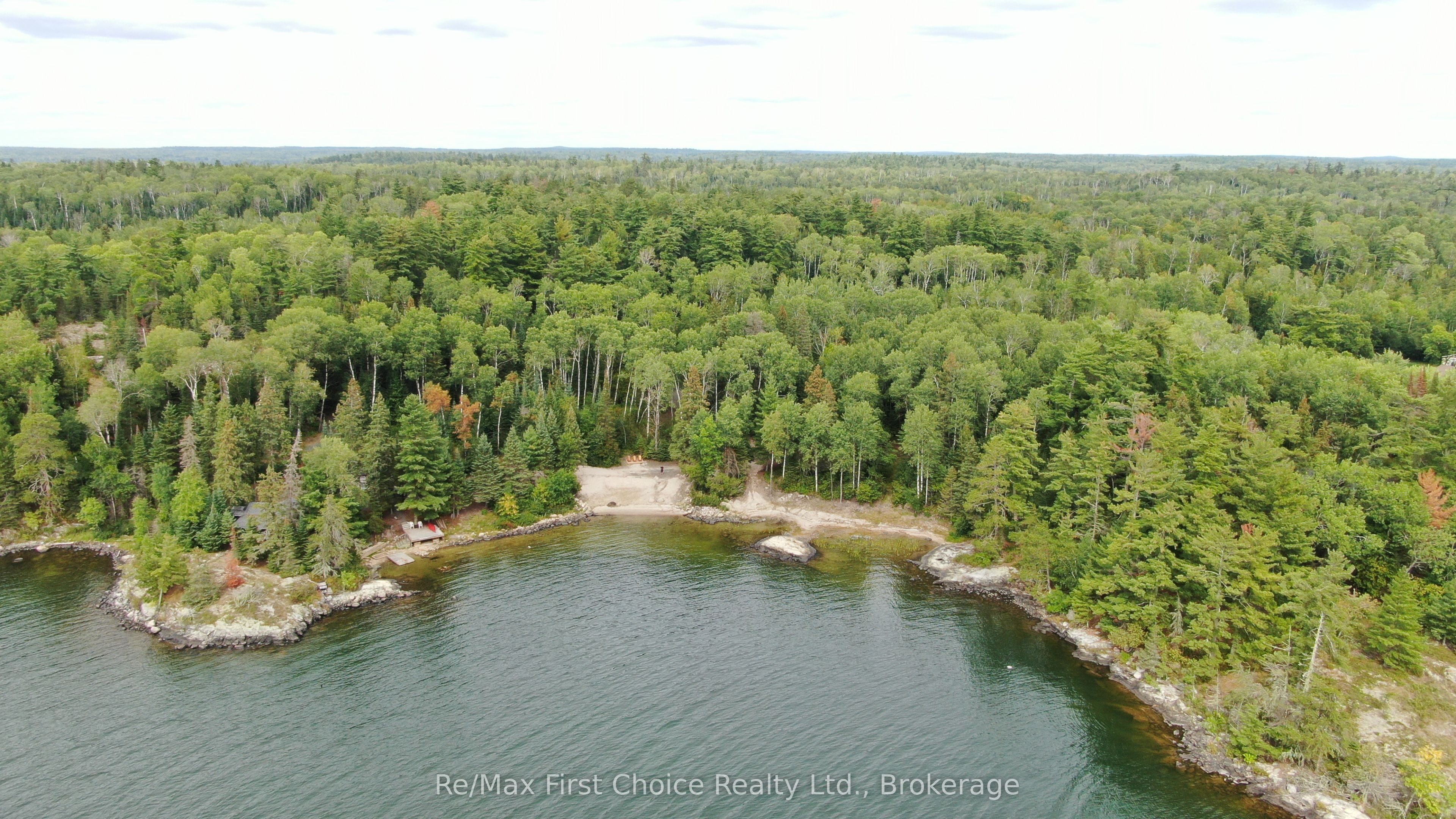 0 Dubois Road Property Photo 17