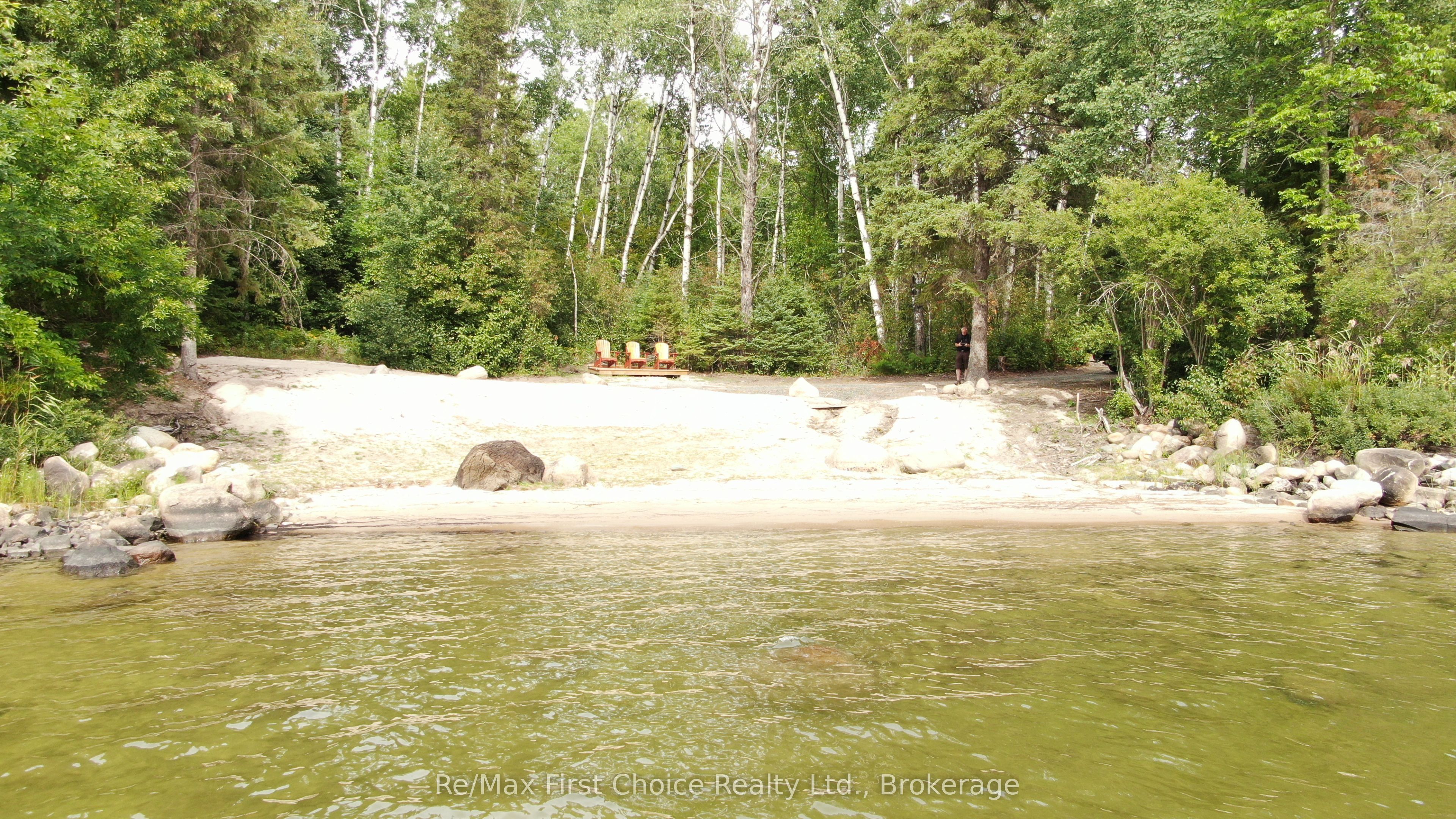 0 Dubois Road Property Photo 18