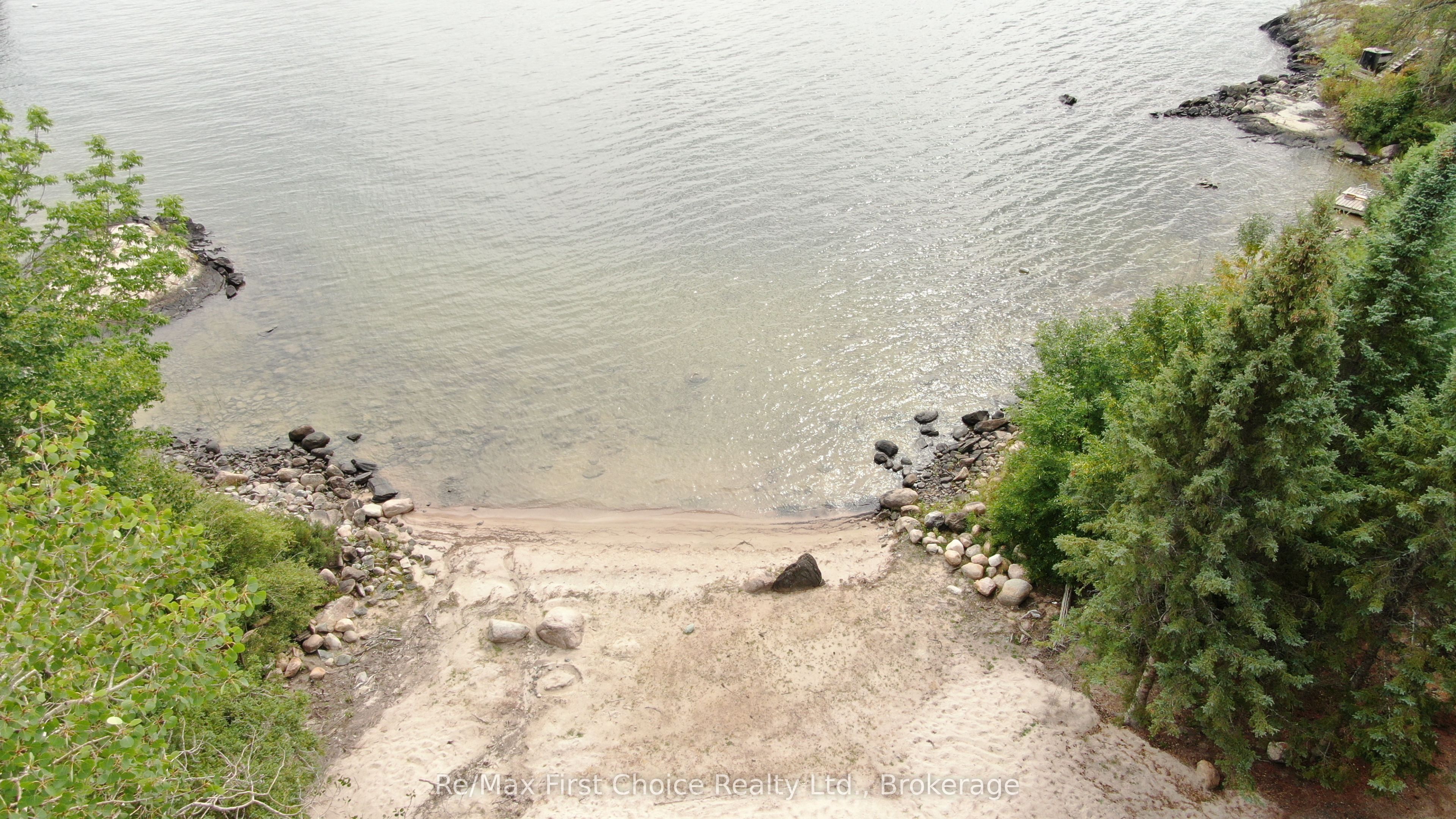 0 Dubois Road Property Photo 19
