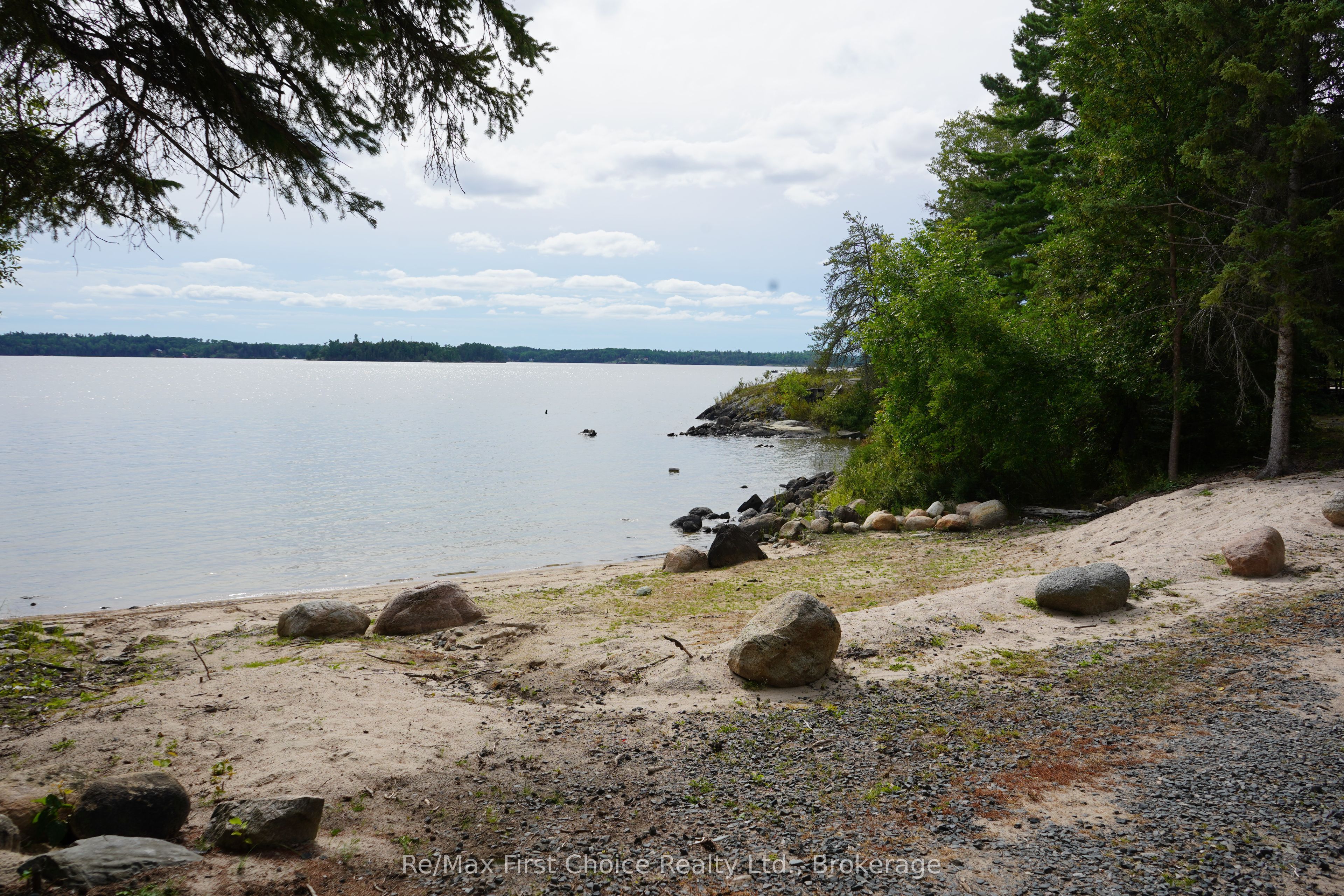 0 Dubois Road Property Photo 21