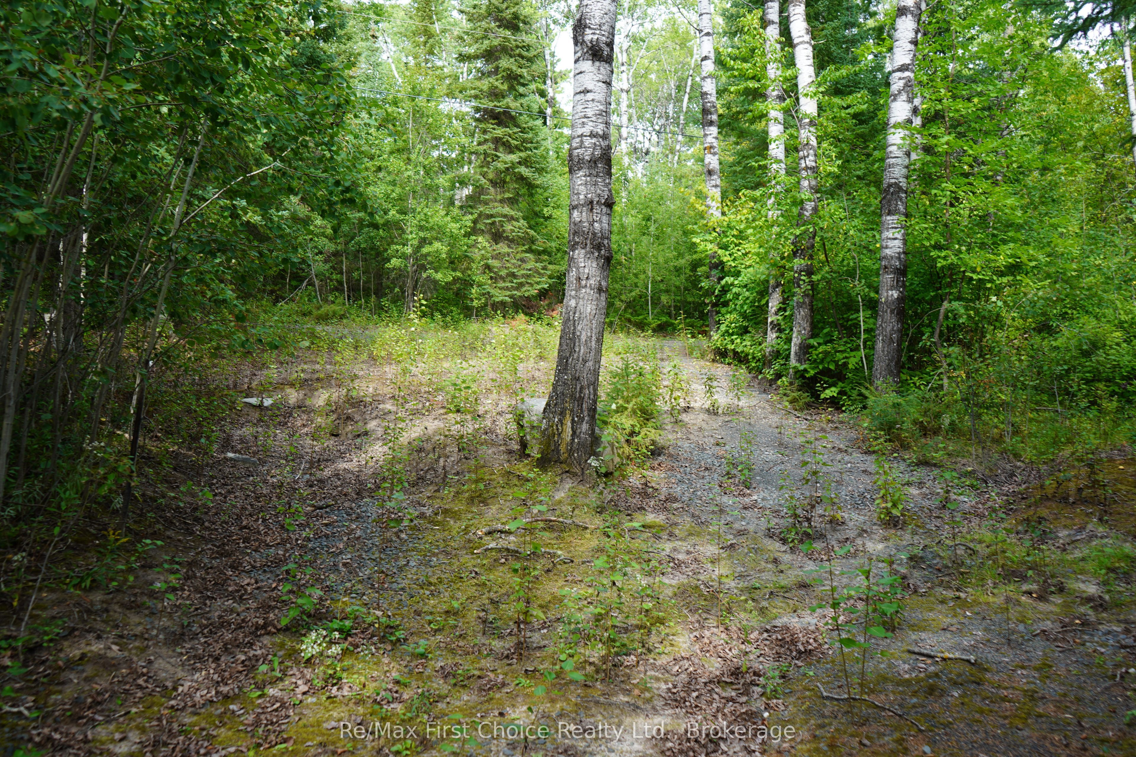 0 Dubois Road Property Photo 22