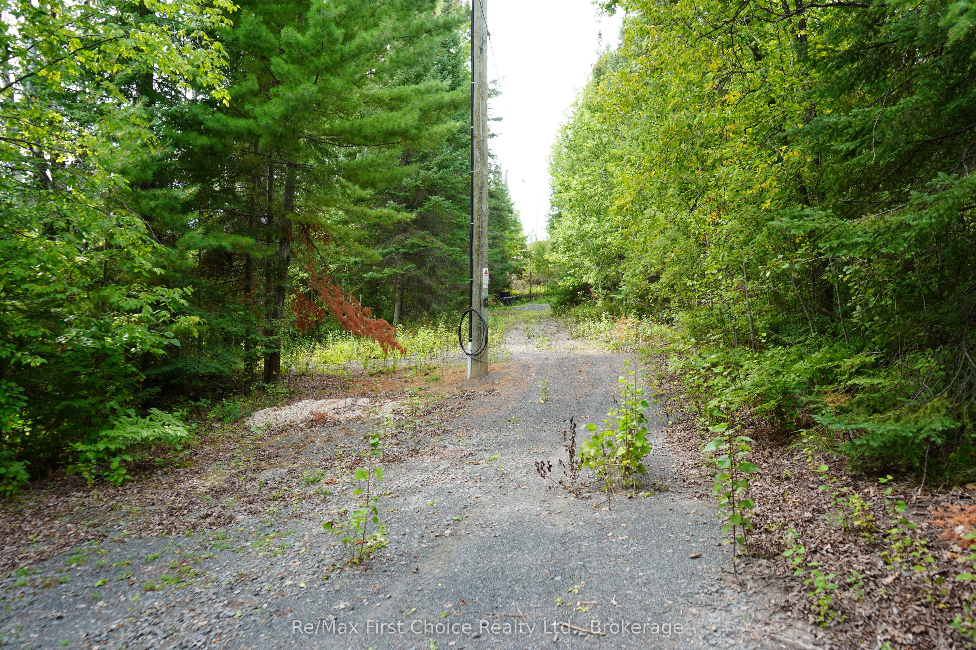0 Dubois Road Property Photo 28