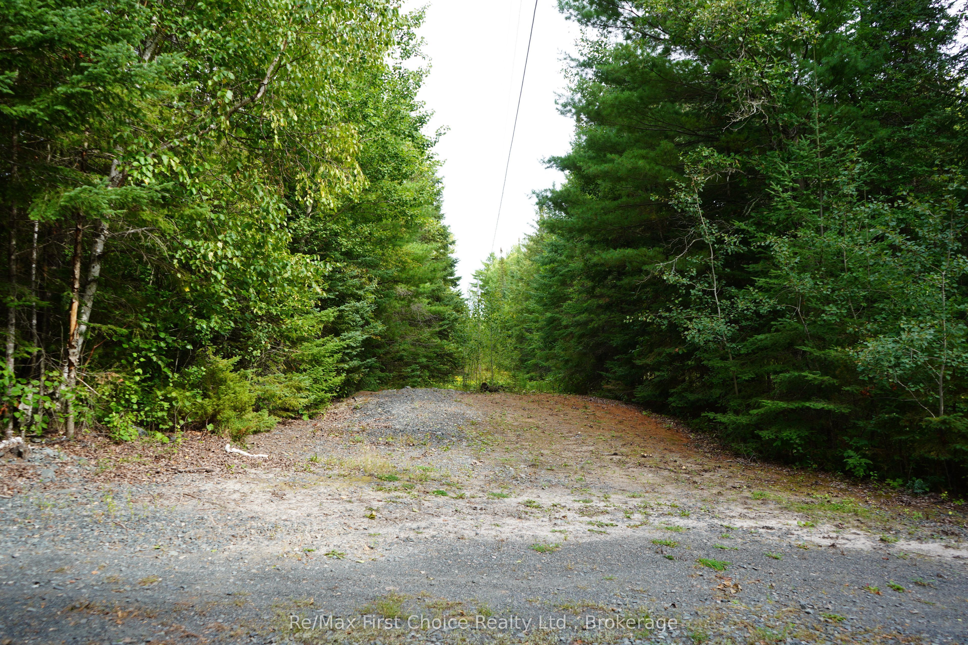 0 Dubois Road Property Photo 29