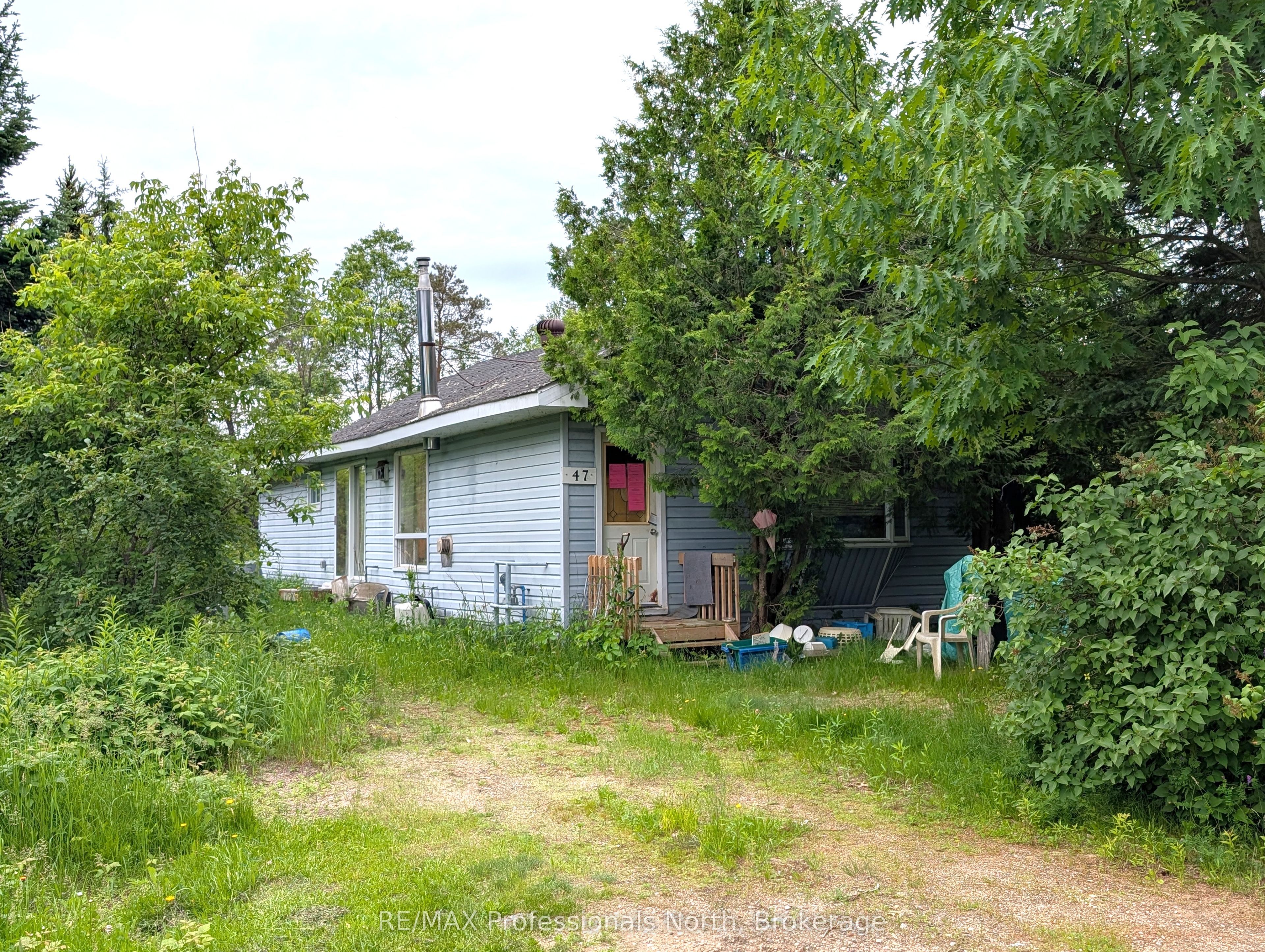 47 Riverside Avenue Property Photo 1
